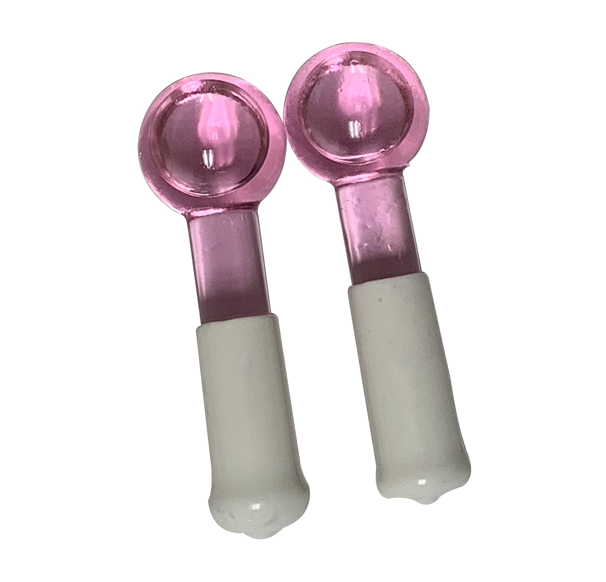 Allegra Baby Magic Globes (Pink)