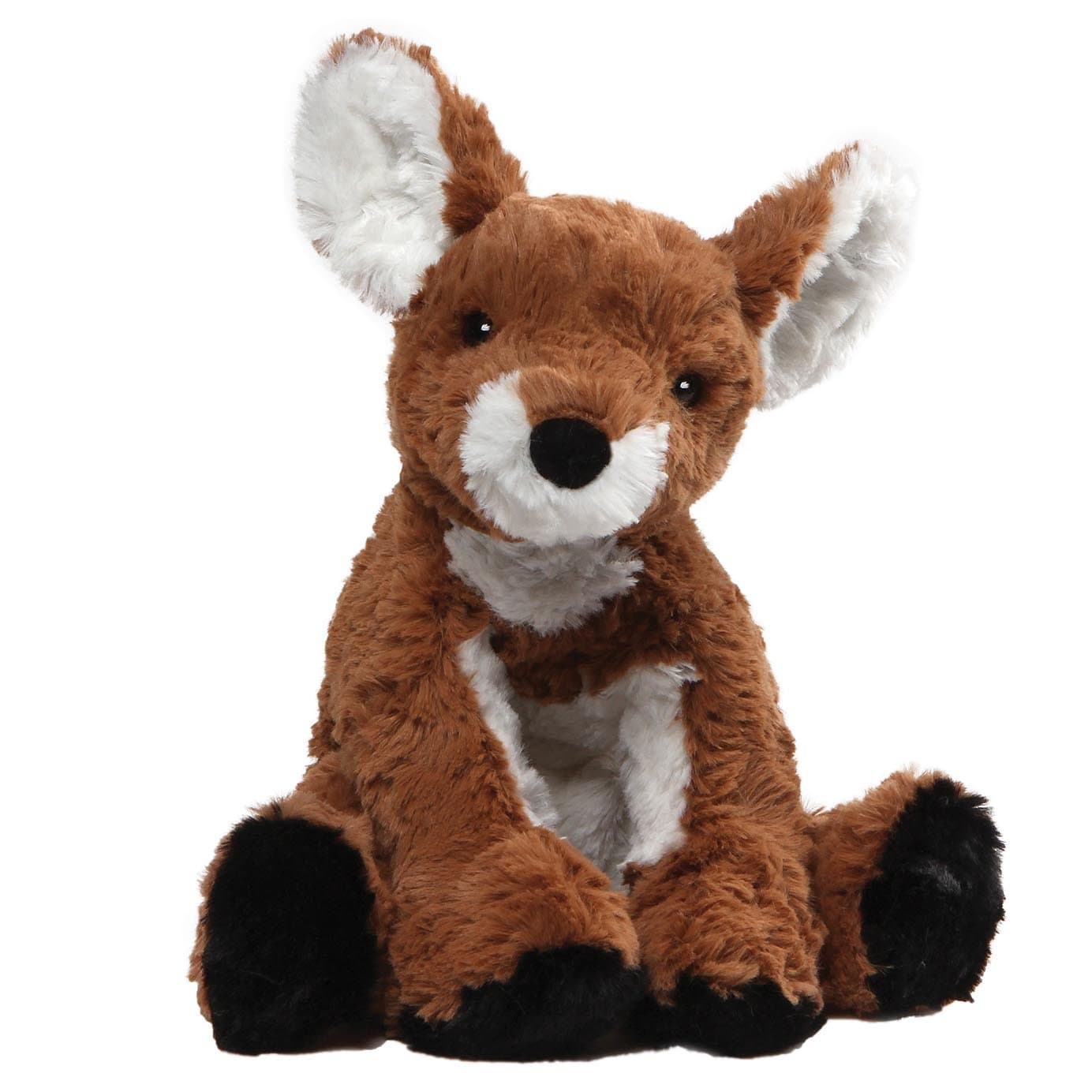Cozys Doe Small Soft Toy