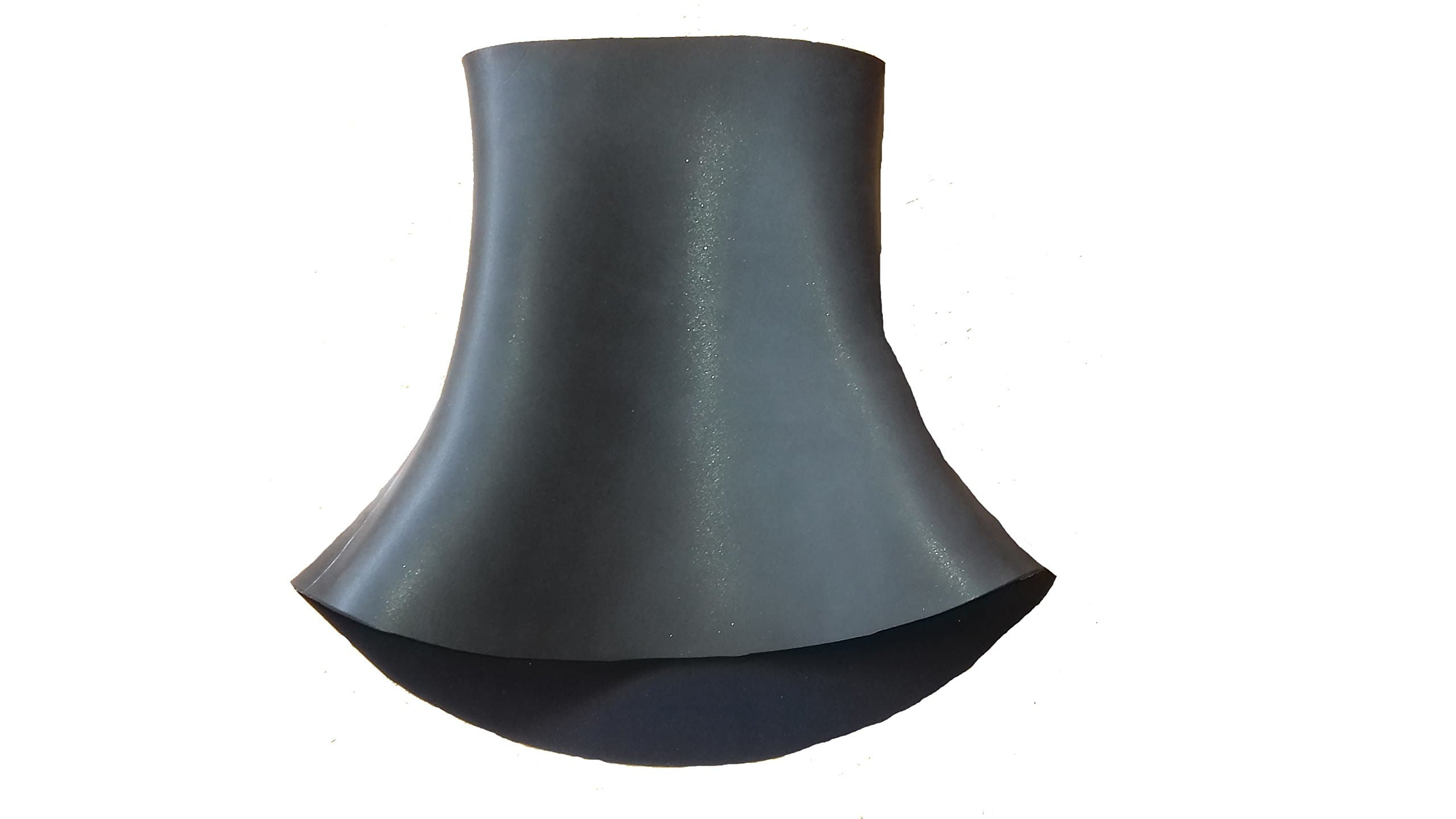 Drysuit Neoprene Neck Seal Small