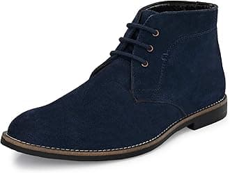 Burwood Men's Bwd 115 Boots