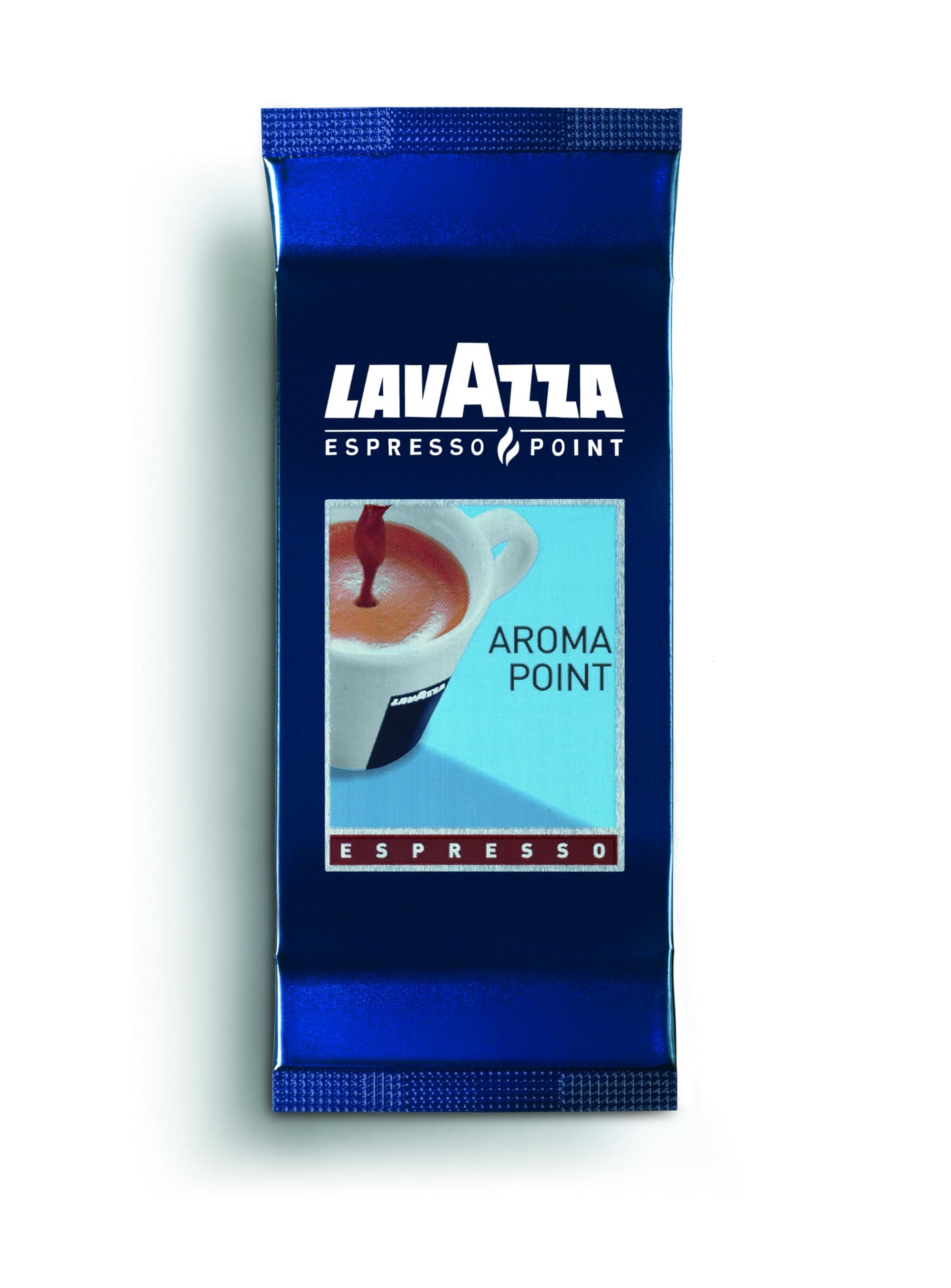Espresso, Aroma Point, 100 Count