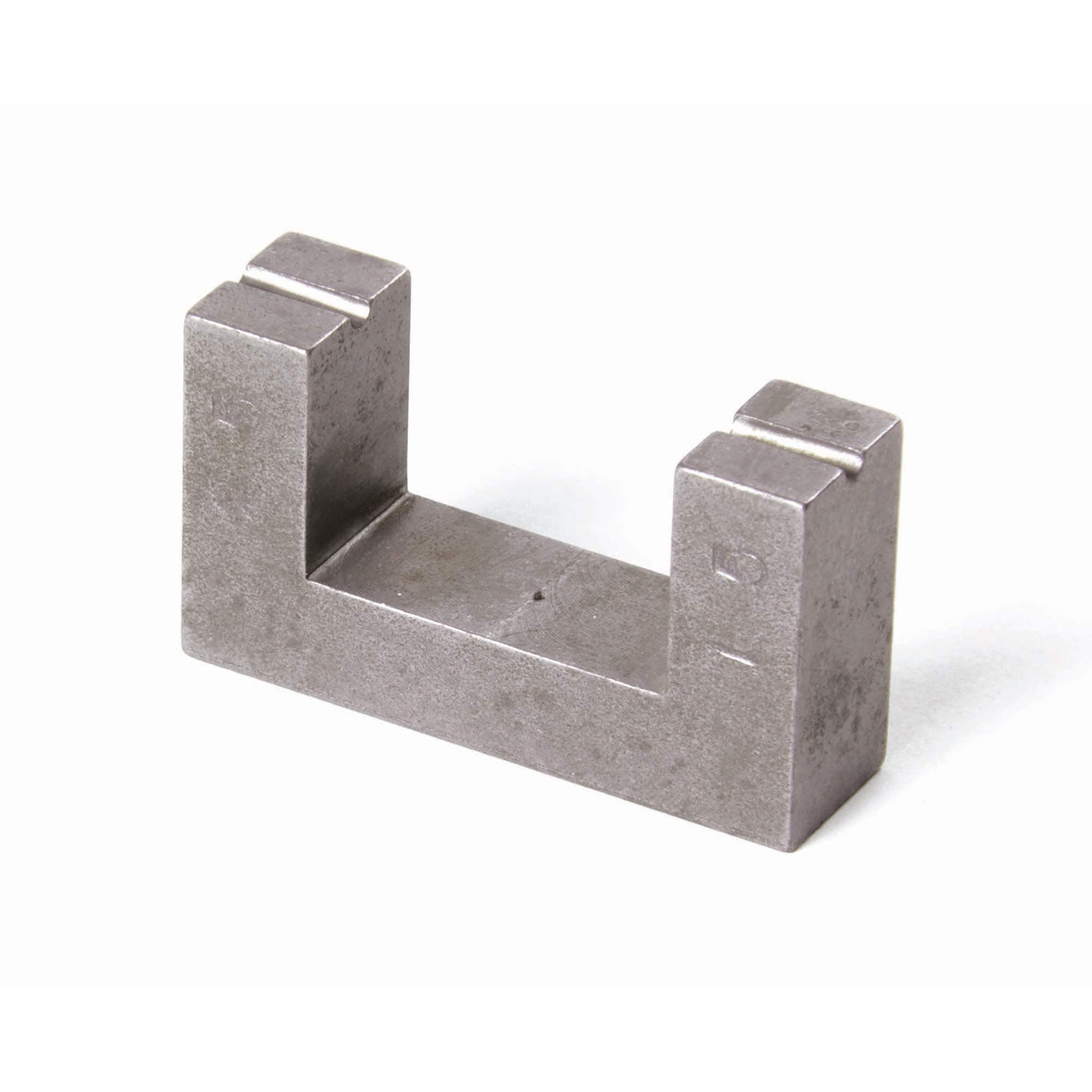 INC Pro Rail Rider Tool DWXPRT01