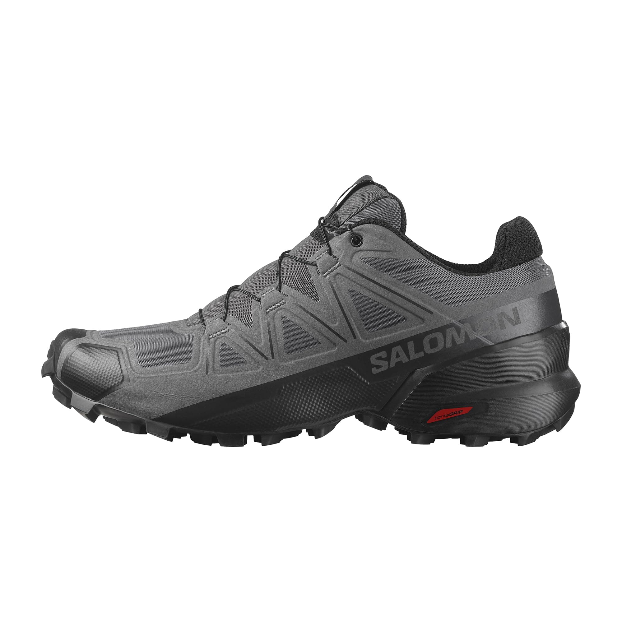 Speedcross mens Hiking shoe
