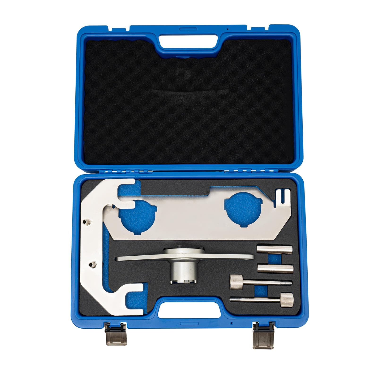 TBVECHI Engine Timing Tool, Engine Camshaft Timing Lock Tool Set Fit for 2.0T Engine Chain Drive Timing Kit for PT204 Engines