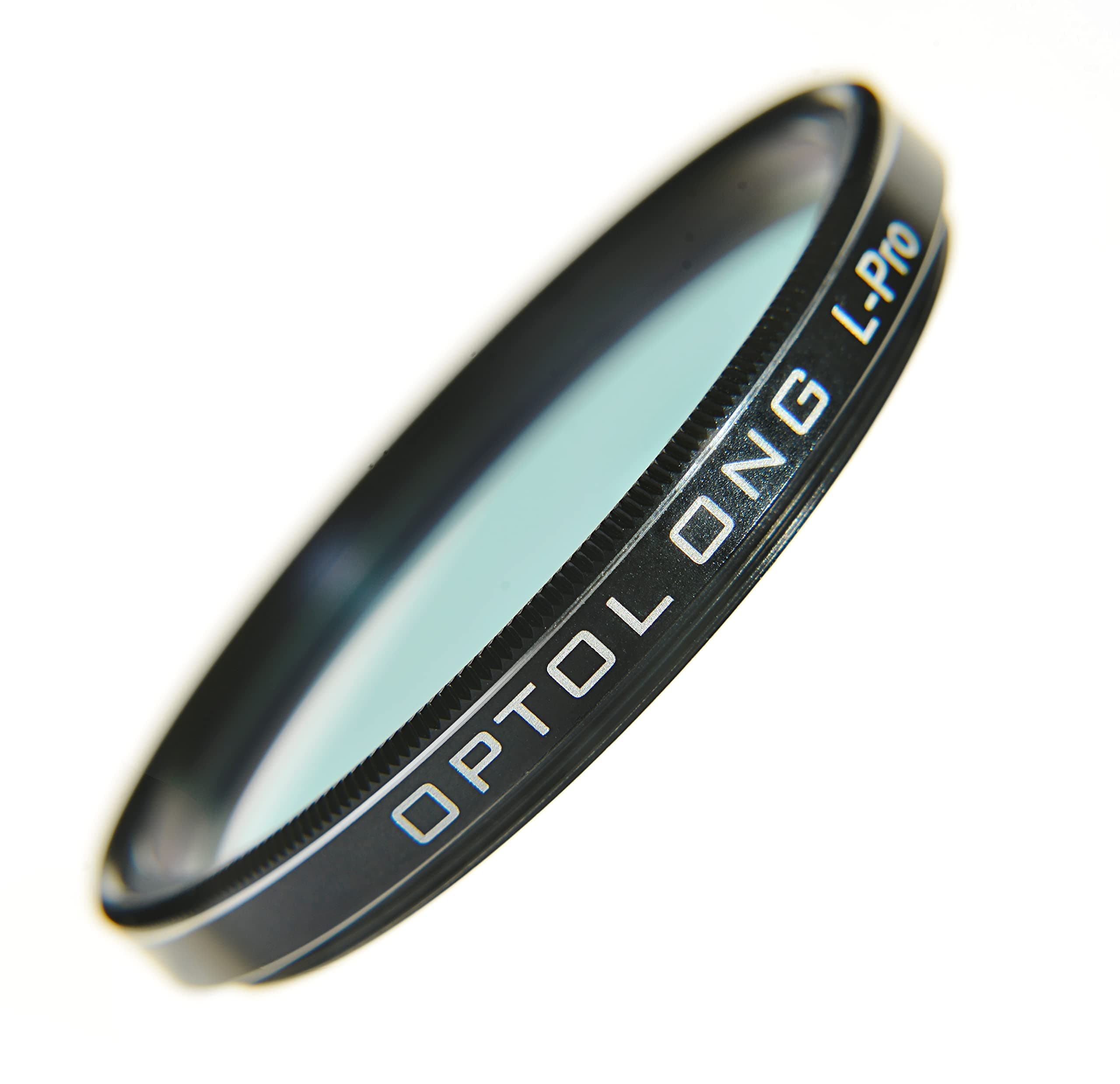 Optolong L-Pro 1.25" Mounted Round Filter