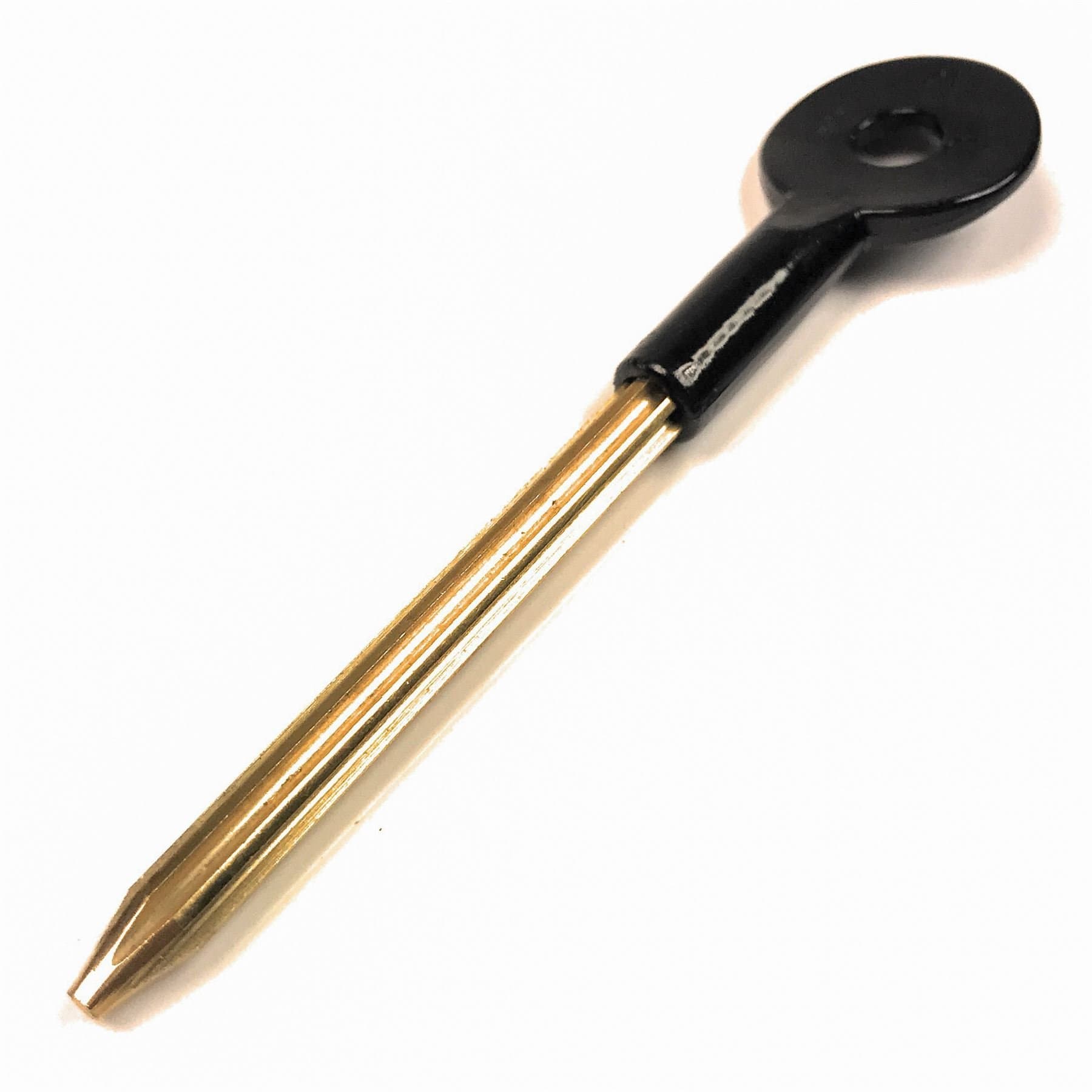 Security Door Bolt Key Extra Long Rack Bolts and Chubb Thunderfix