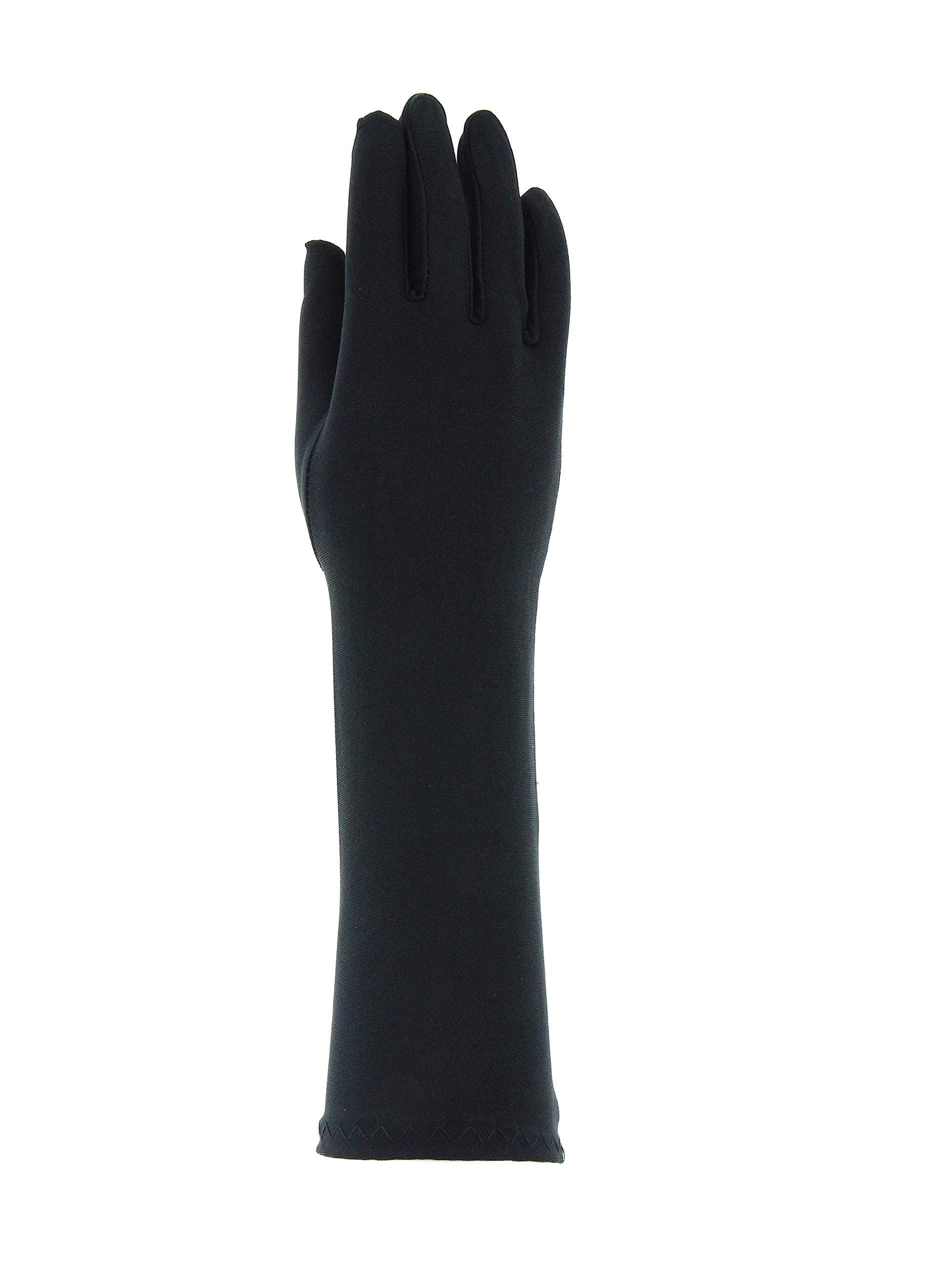 Gloves For Women, Black