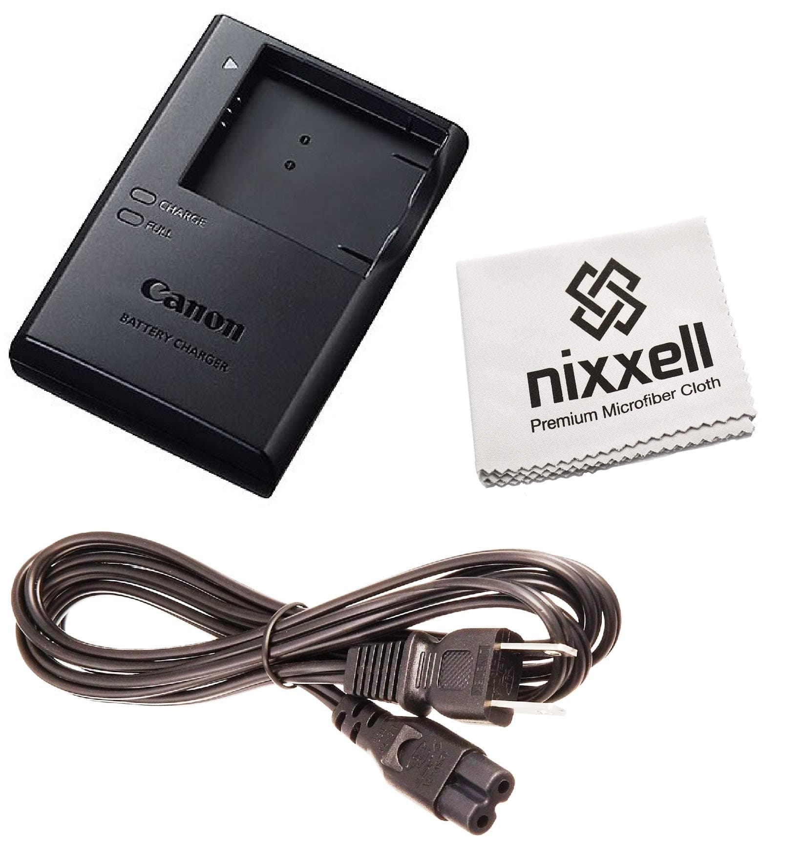 CB-2LFE CB-2LF CB-2LD Charger for Canon NB-11L and IXUS240 125HS A2400 A3400 A4000