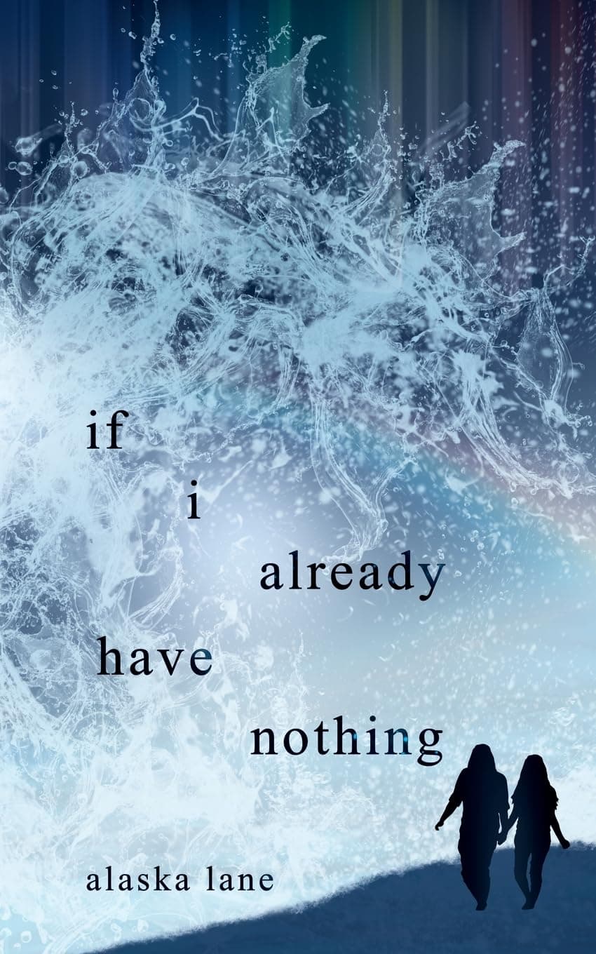 if i already have nothing