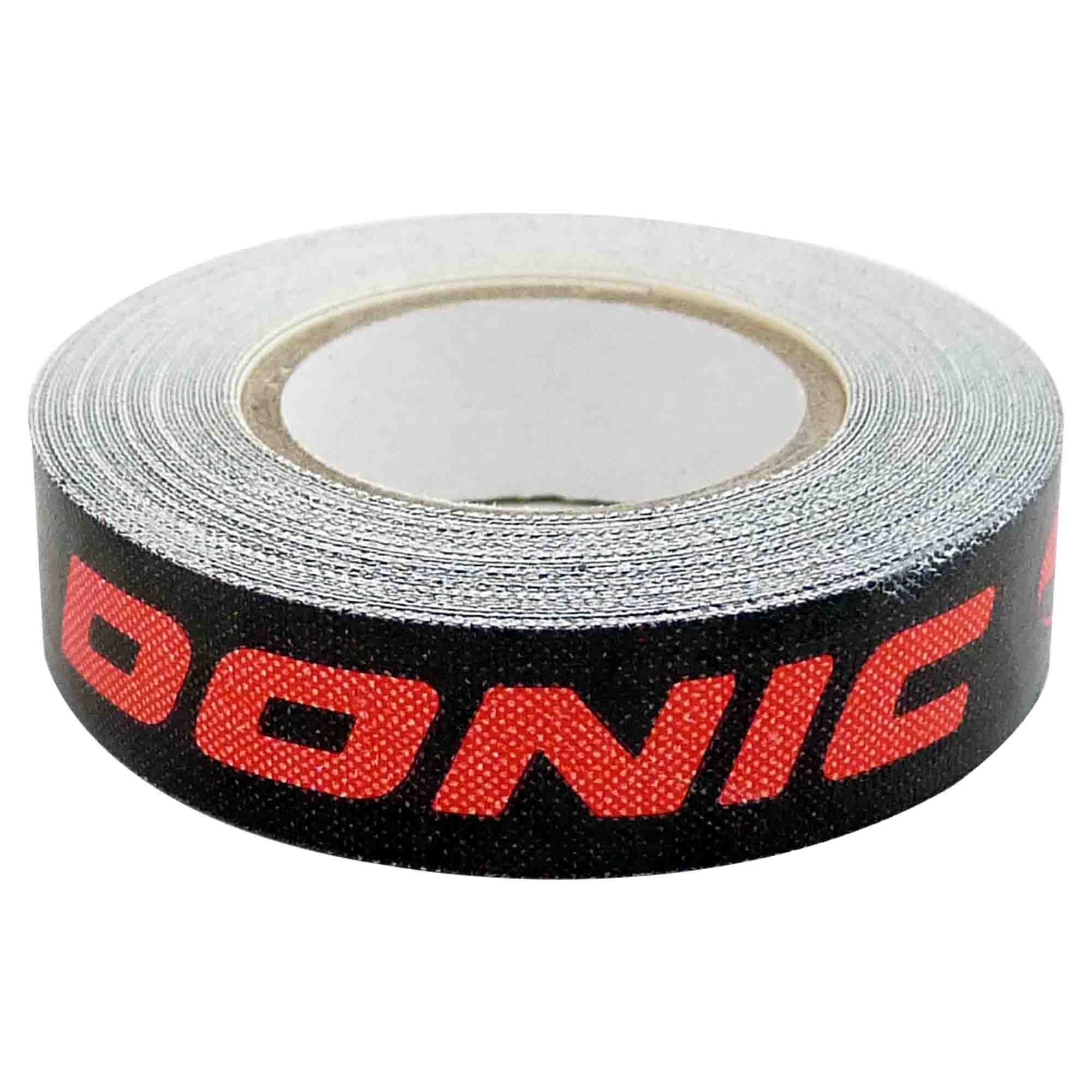 Edge Tape 12mm 5m, options item