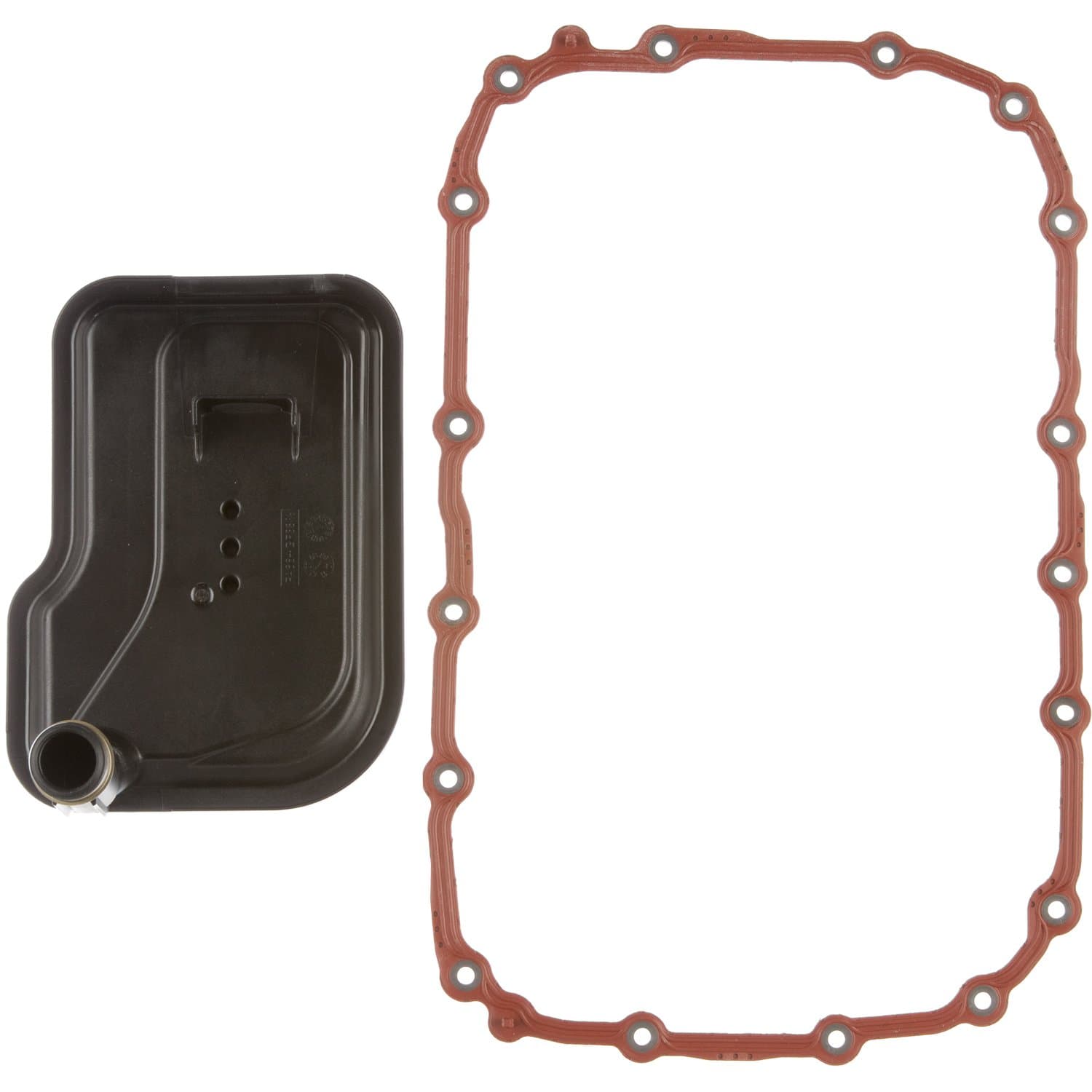 B-241 Automatic Transmission Filter Kit