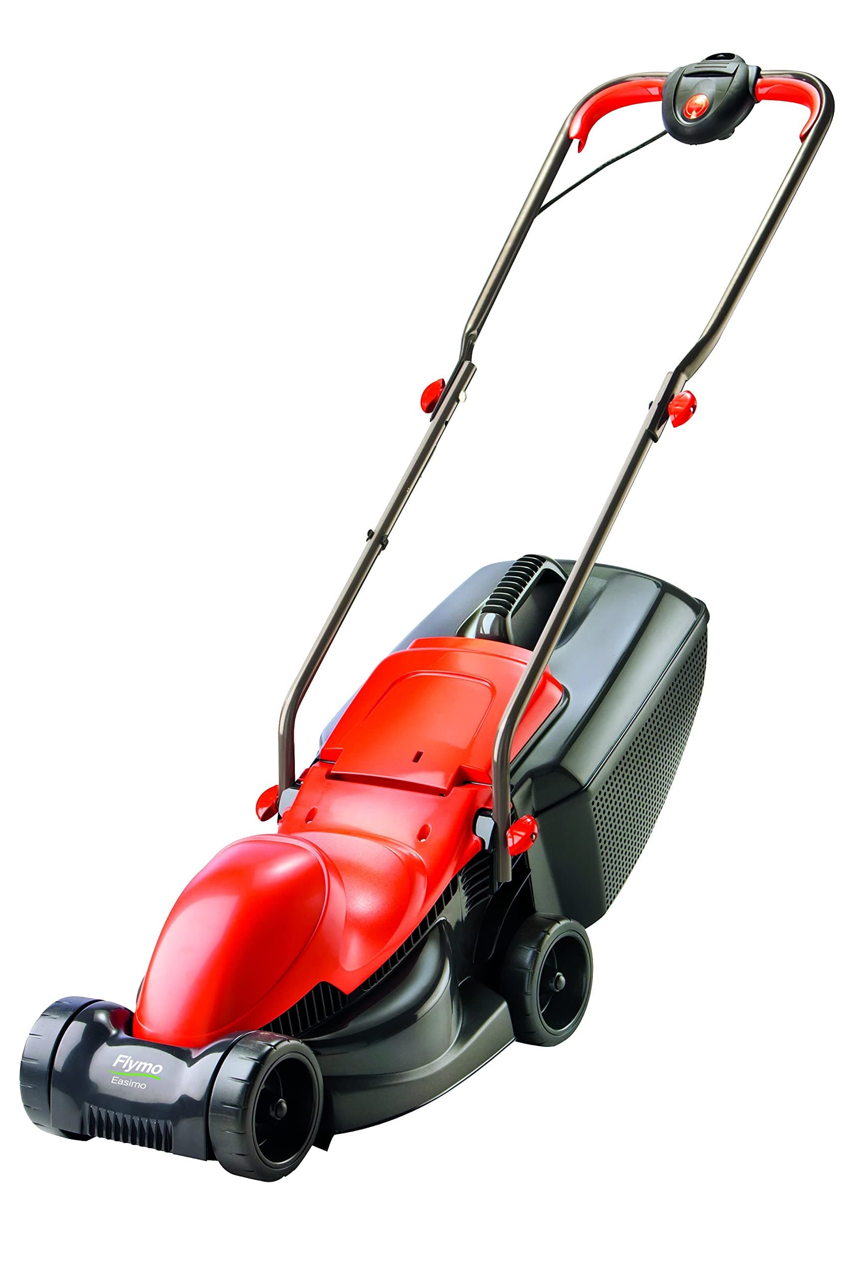 Flymo EasiMow Electric Rotary Lawn Mower