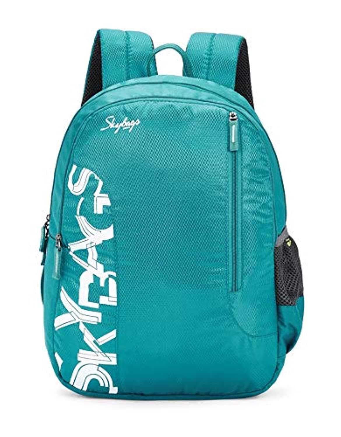 Skybags Unisex Daypack Backpack Daypack Backpack (pack of 1)