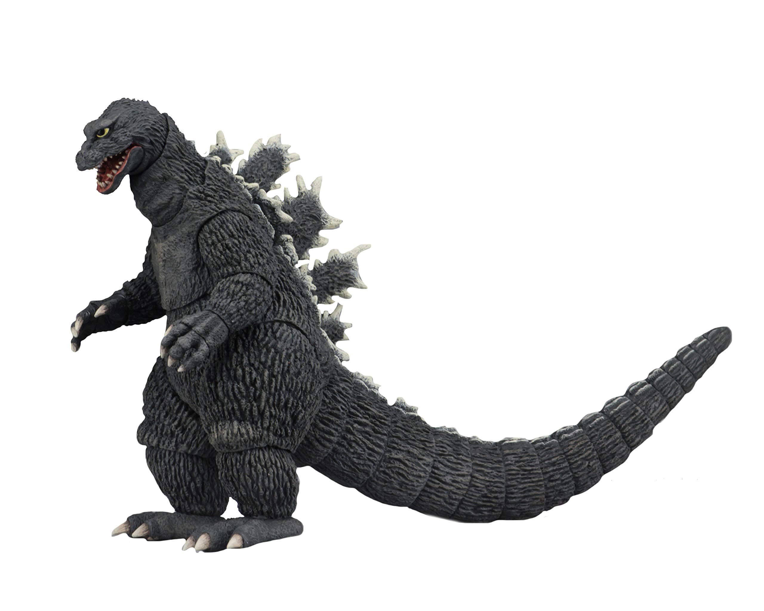 NECA Godzilla 99135 Action Figure