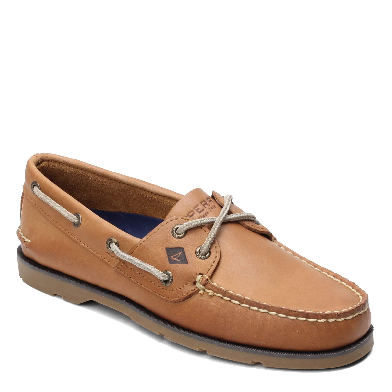SperryMen's Leeward Boat Shoe