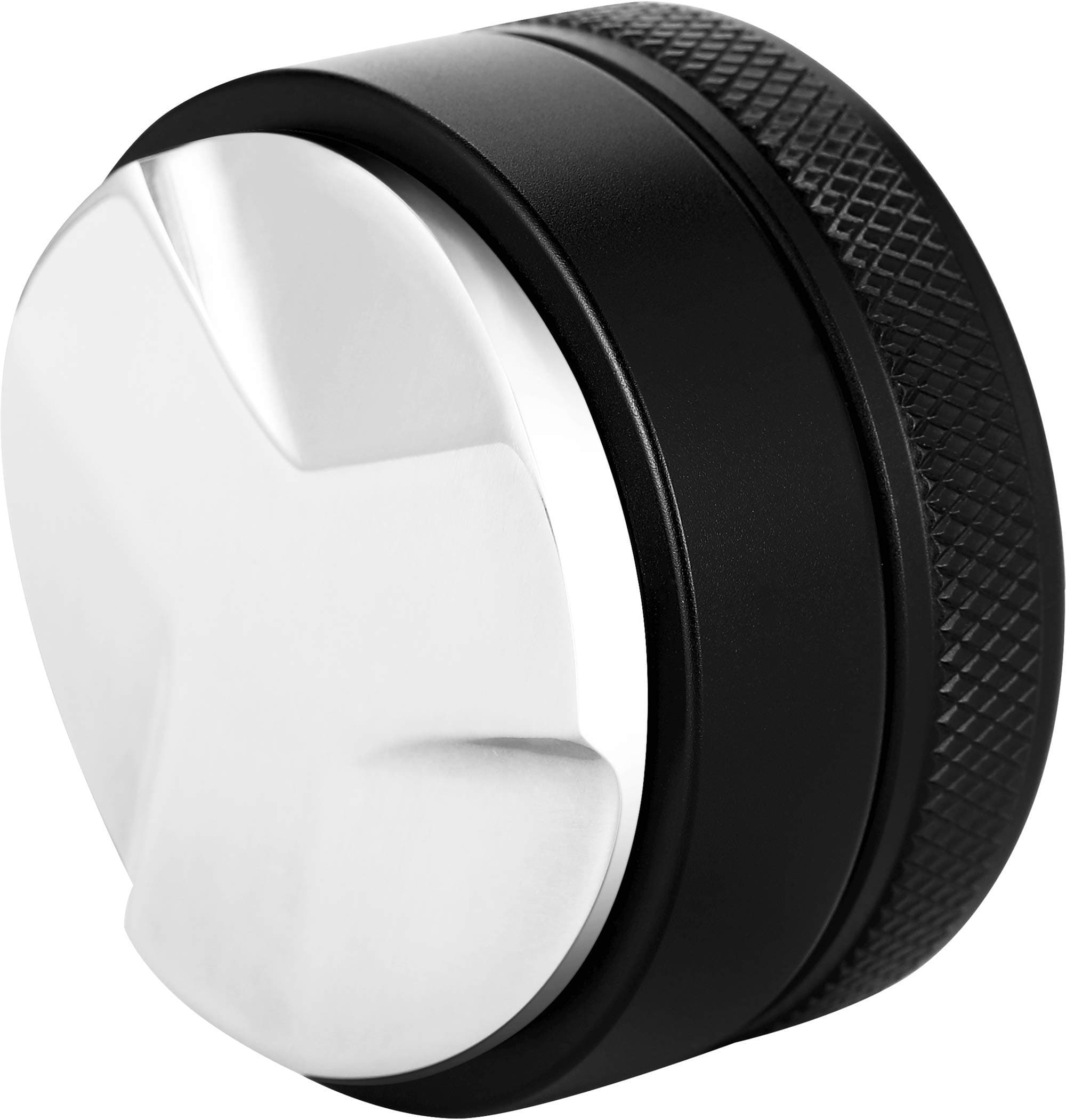 53mm Coffee Distributor/leveler,Espresso Distribution Tool 53mm,Espresso Distributor 53mm,Espresso Leveler 53mm,53mm Coffee Distribution Tool Fits for 54mm Breville Portafilter