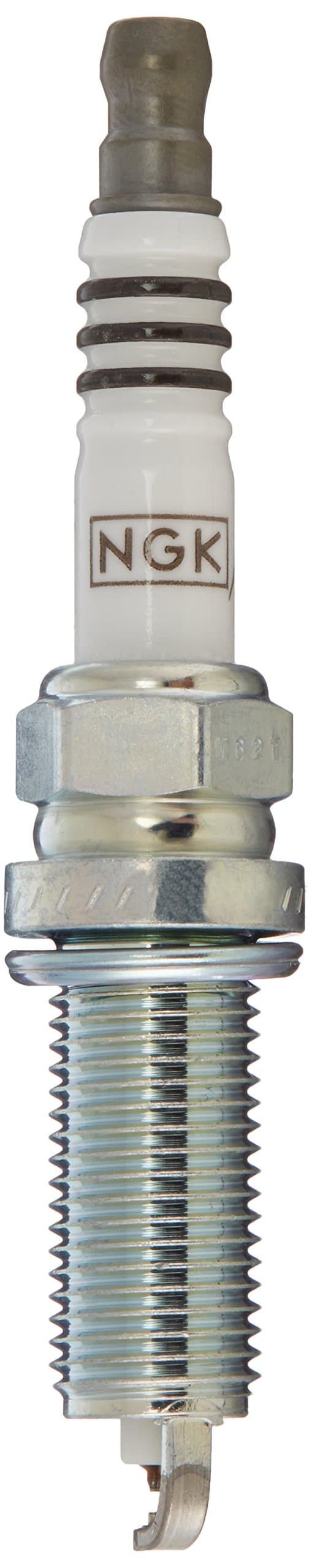 90174 DF8H-11B Laser Iridium Spark Plug