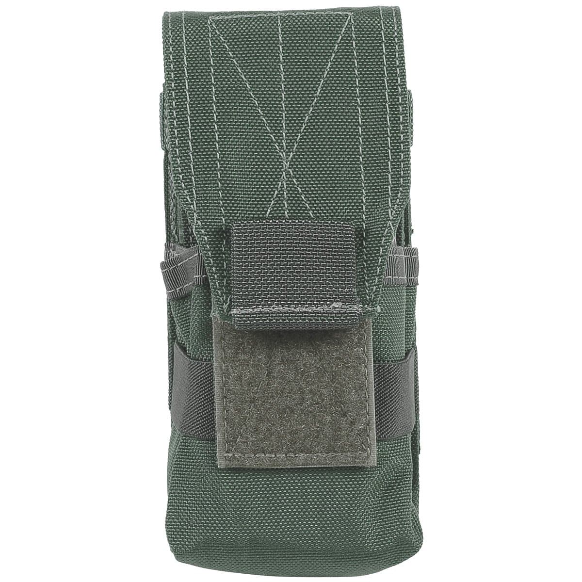 MAXPEDITION M14/M1A Magazine Pouch