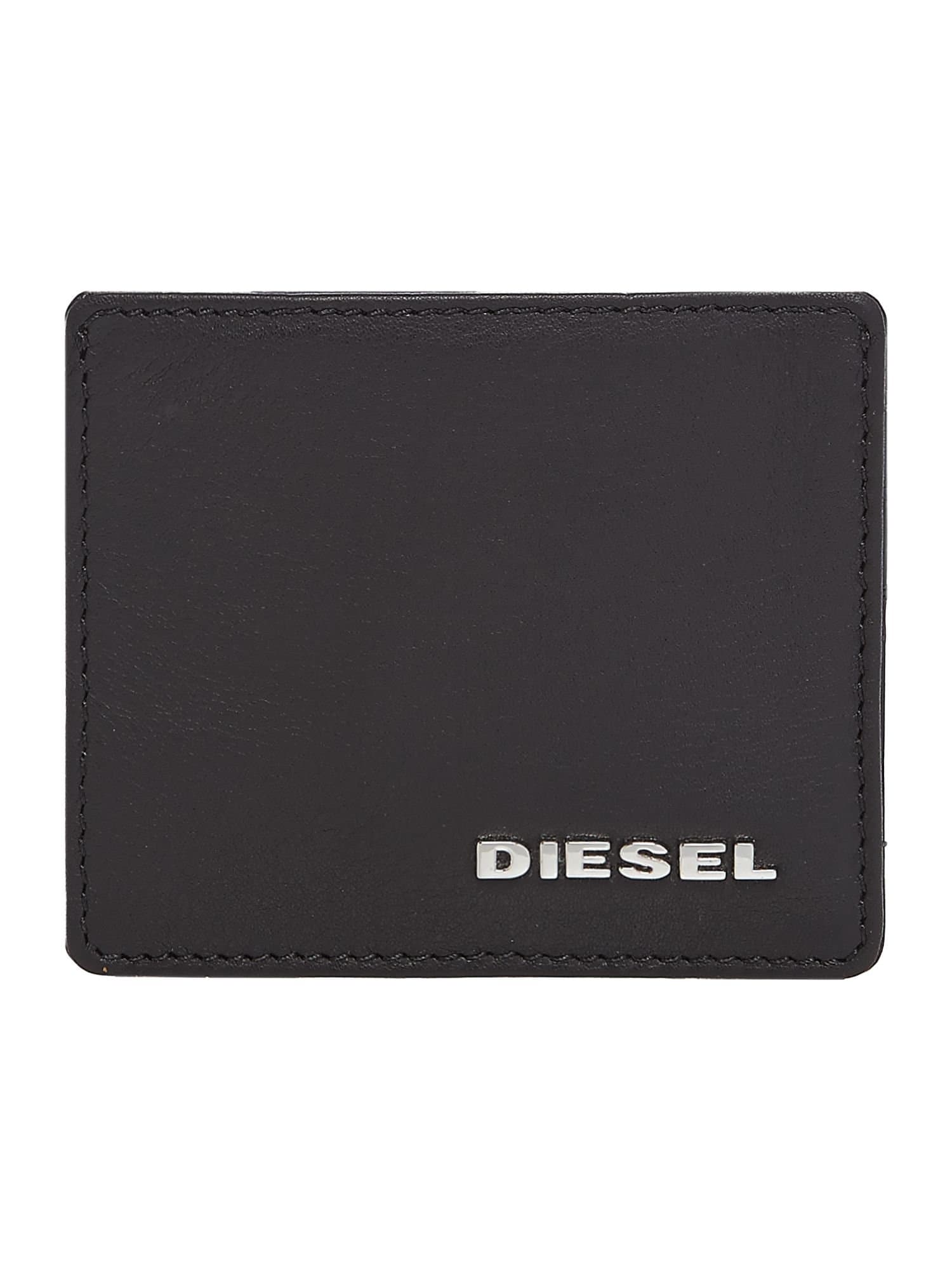Porte-cartes DIESEL