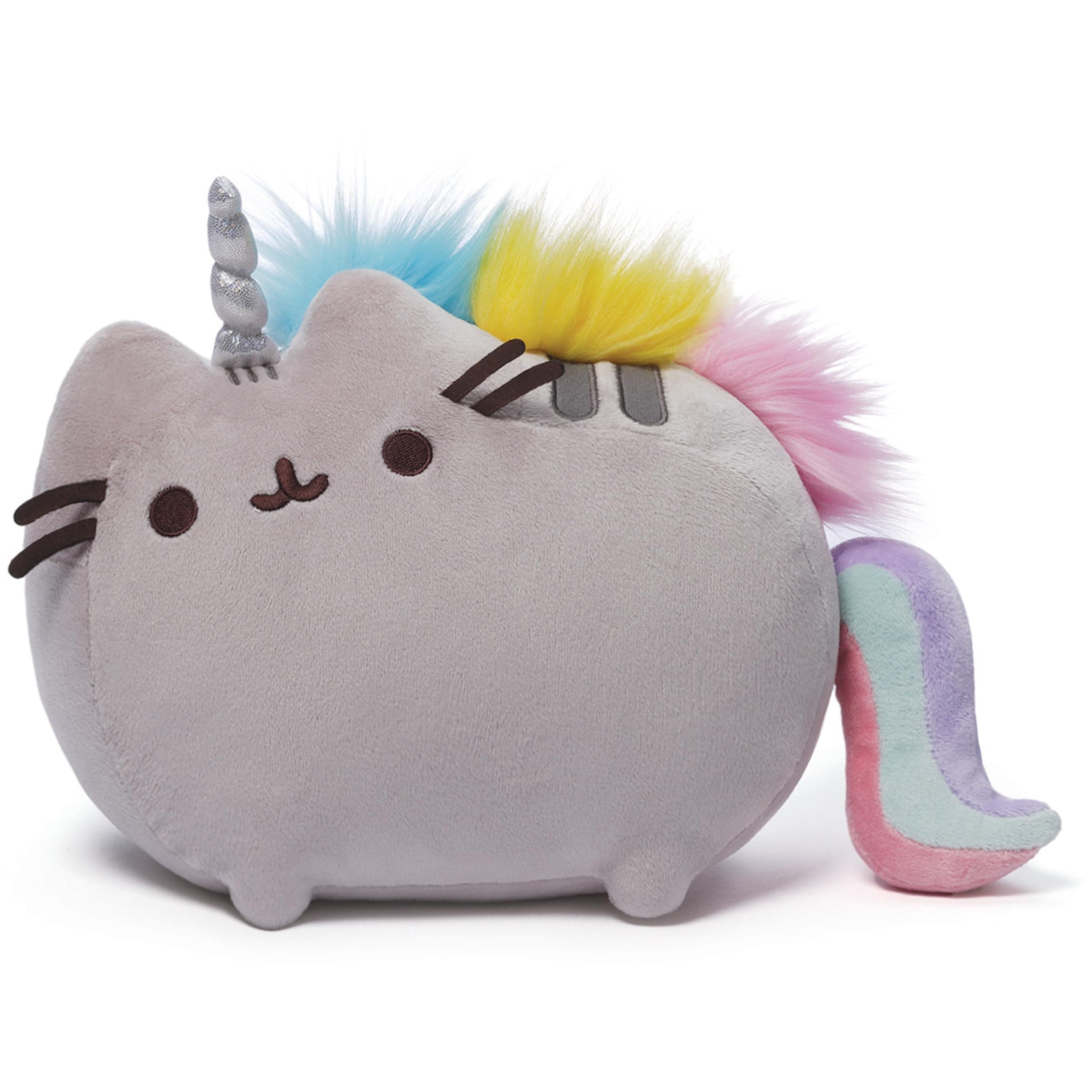 GUND Pusheenicorn
