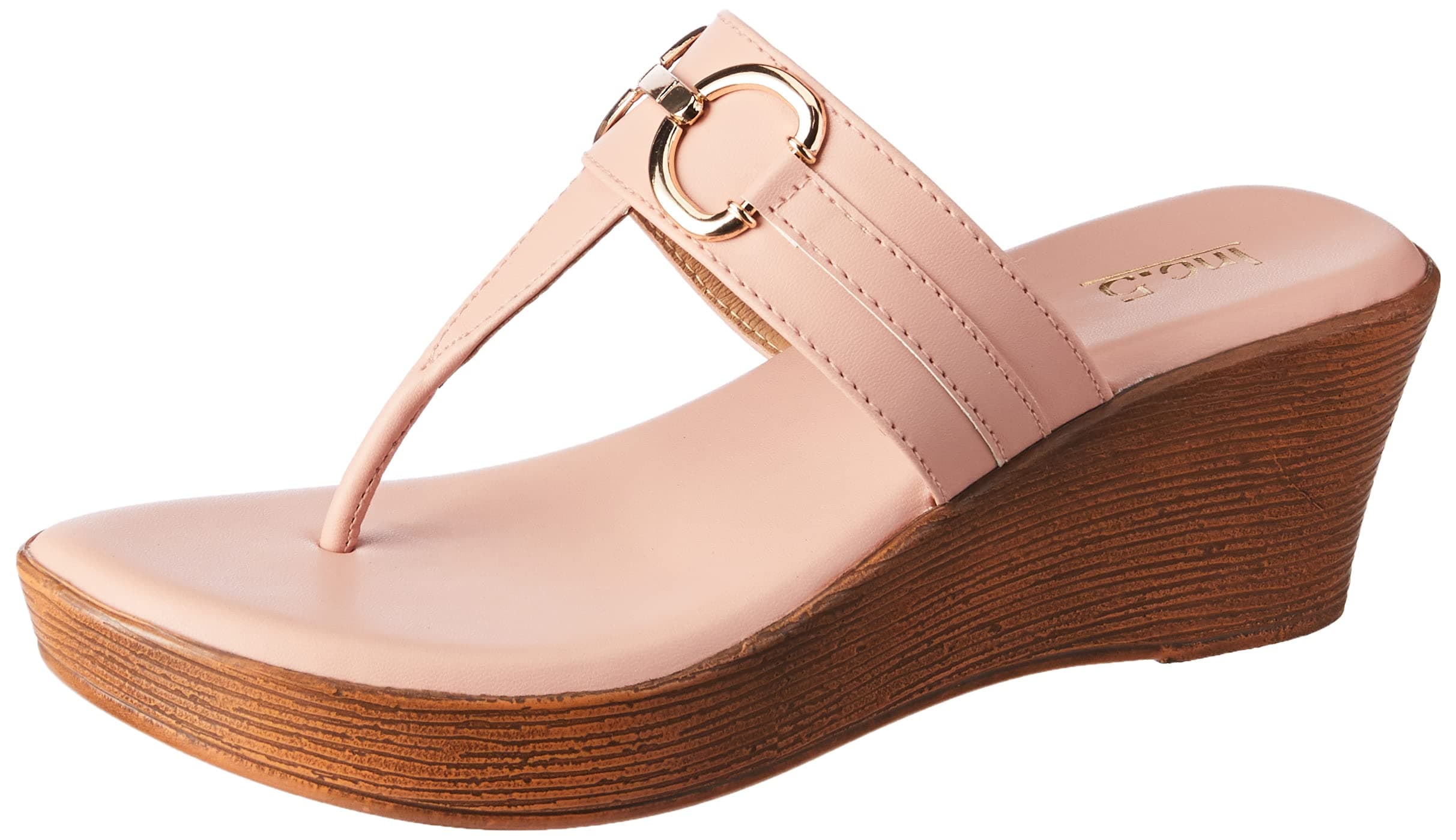 Inc.5Women's 990127 Sandal