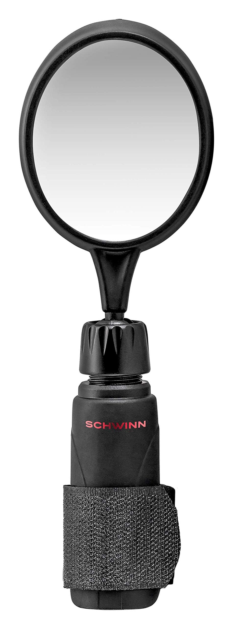 Schwinn Bike Mirror Accessory, Handlebar Mounts