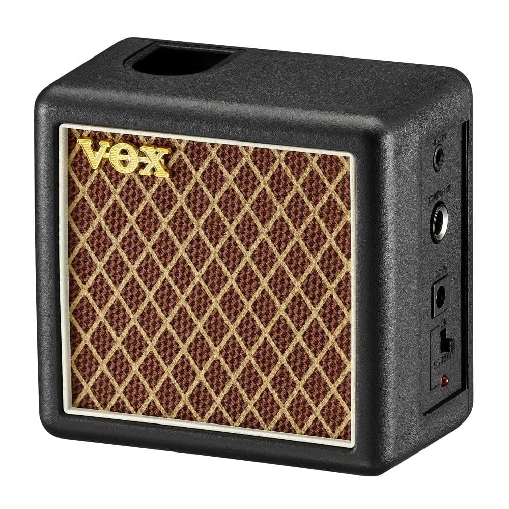 Vox AP2-CAB Amplug V2 Cab Amp