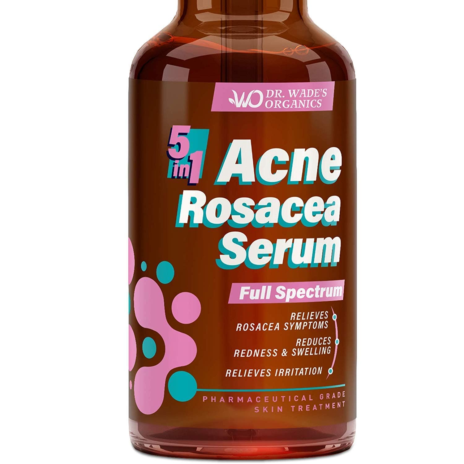 Hammer Perpetuem: Unflavored 16 Servings