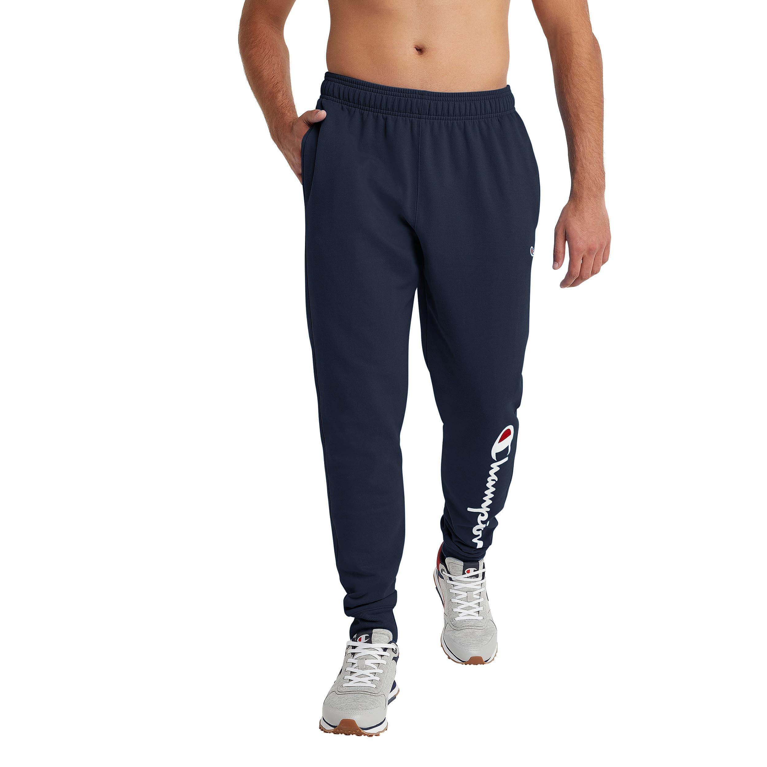 Champion Men's Sweatpants