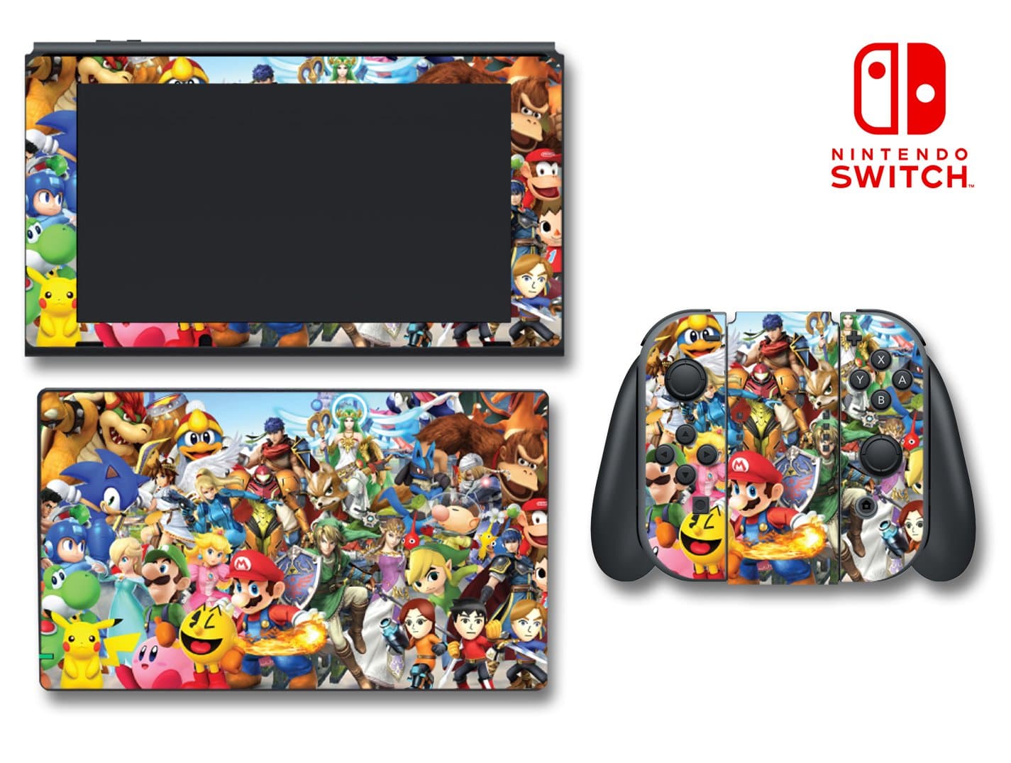 LDesign Screen Protector for iPhone - Film Tempered Glass Scratch Resistant Impact Shield Glass Case Friendly Anti Fingerprint