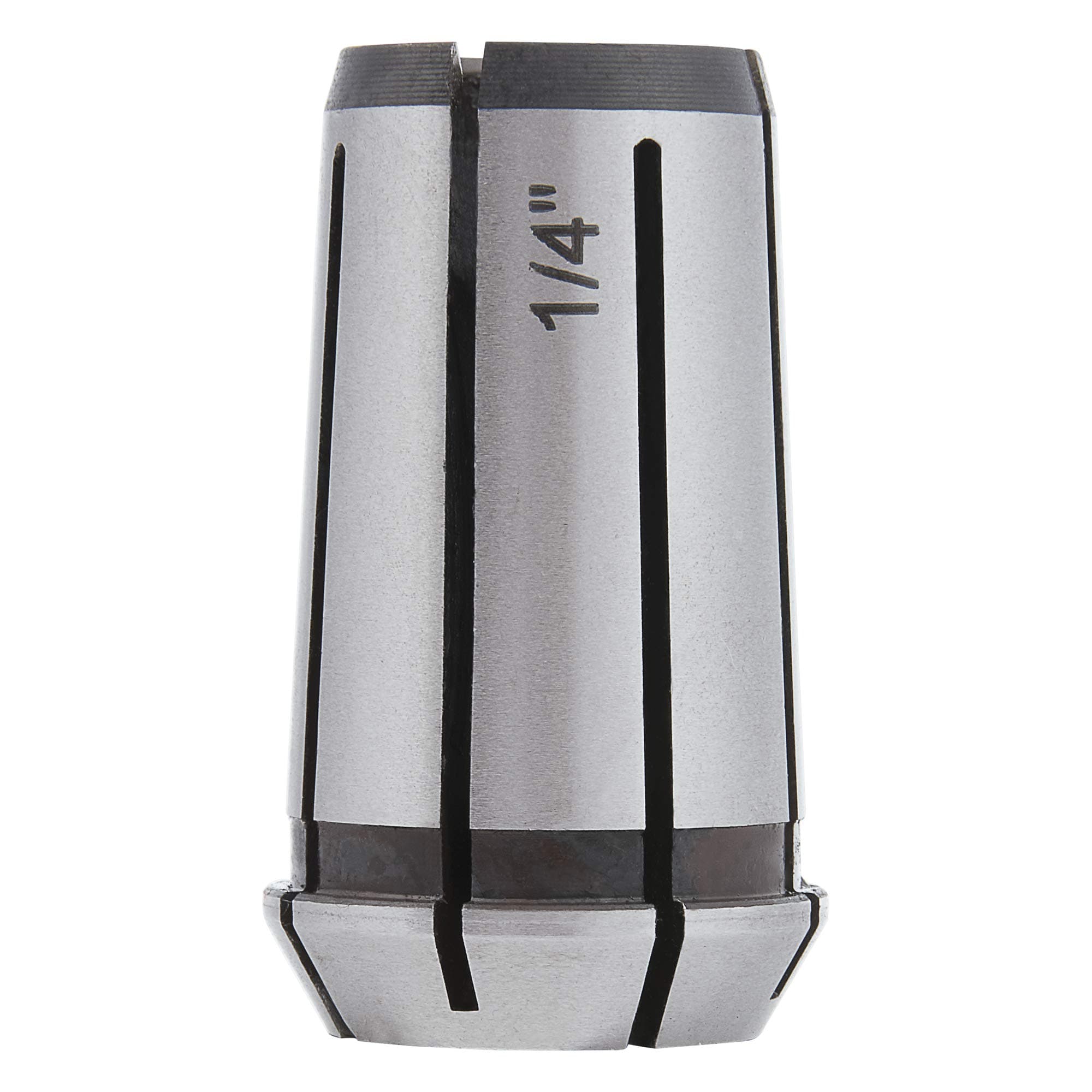 Trend 1/4 Inch Precision Collet, CLT/T10/635