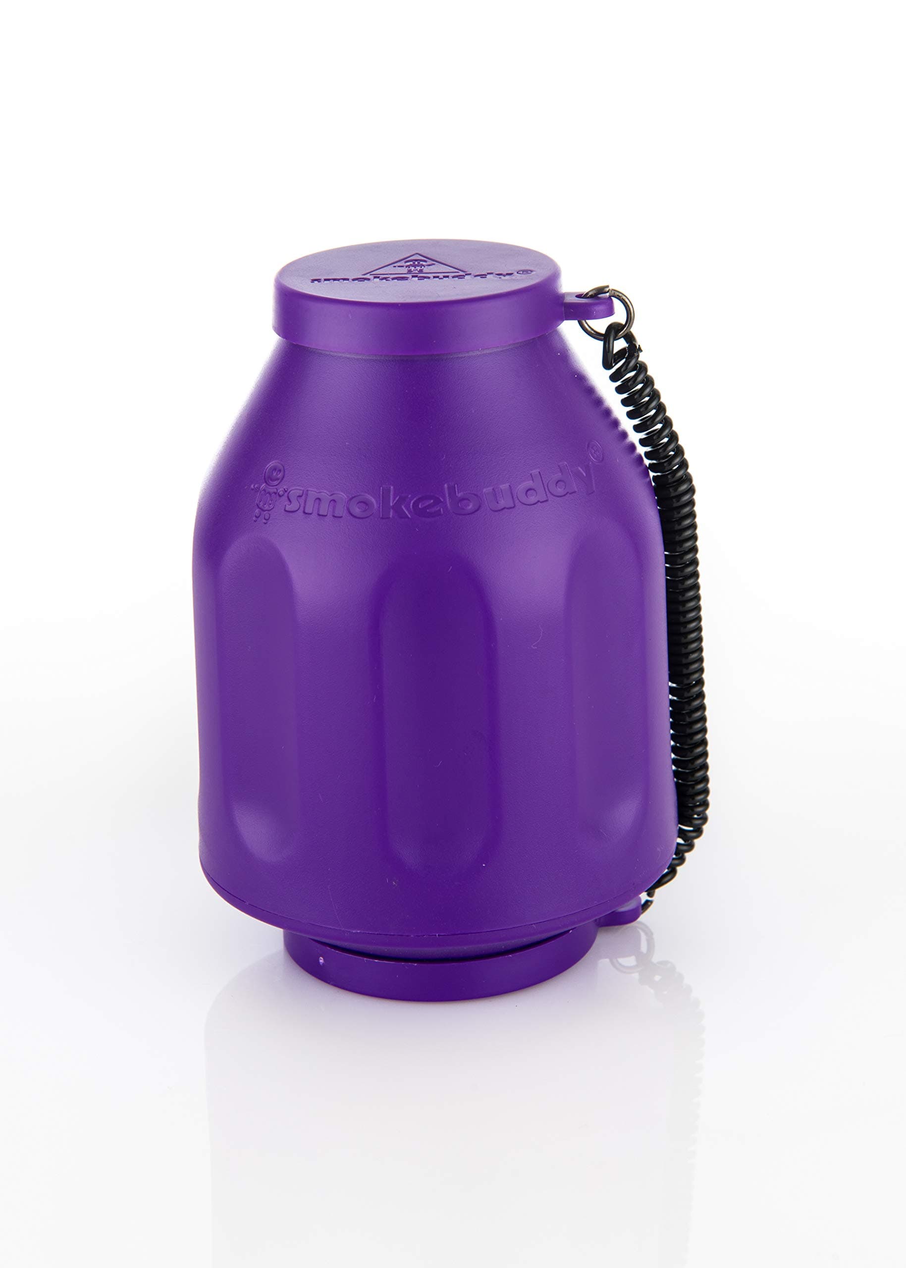 smokebuddy Smoke Buddy