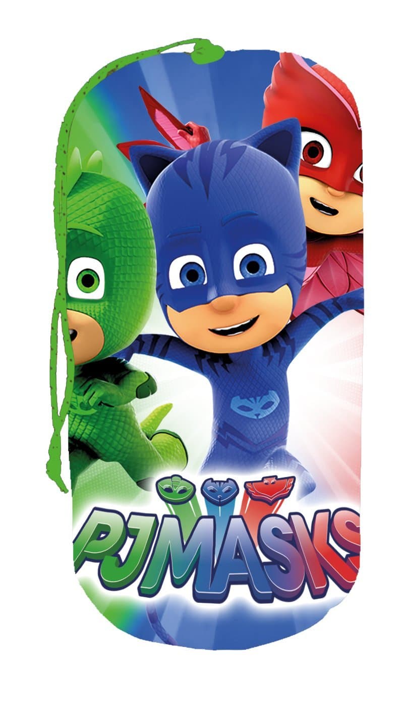 PJ Masks Sleeping Bag (860021)
