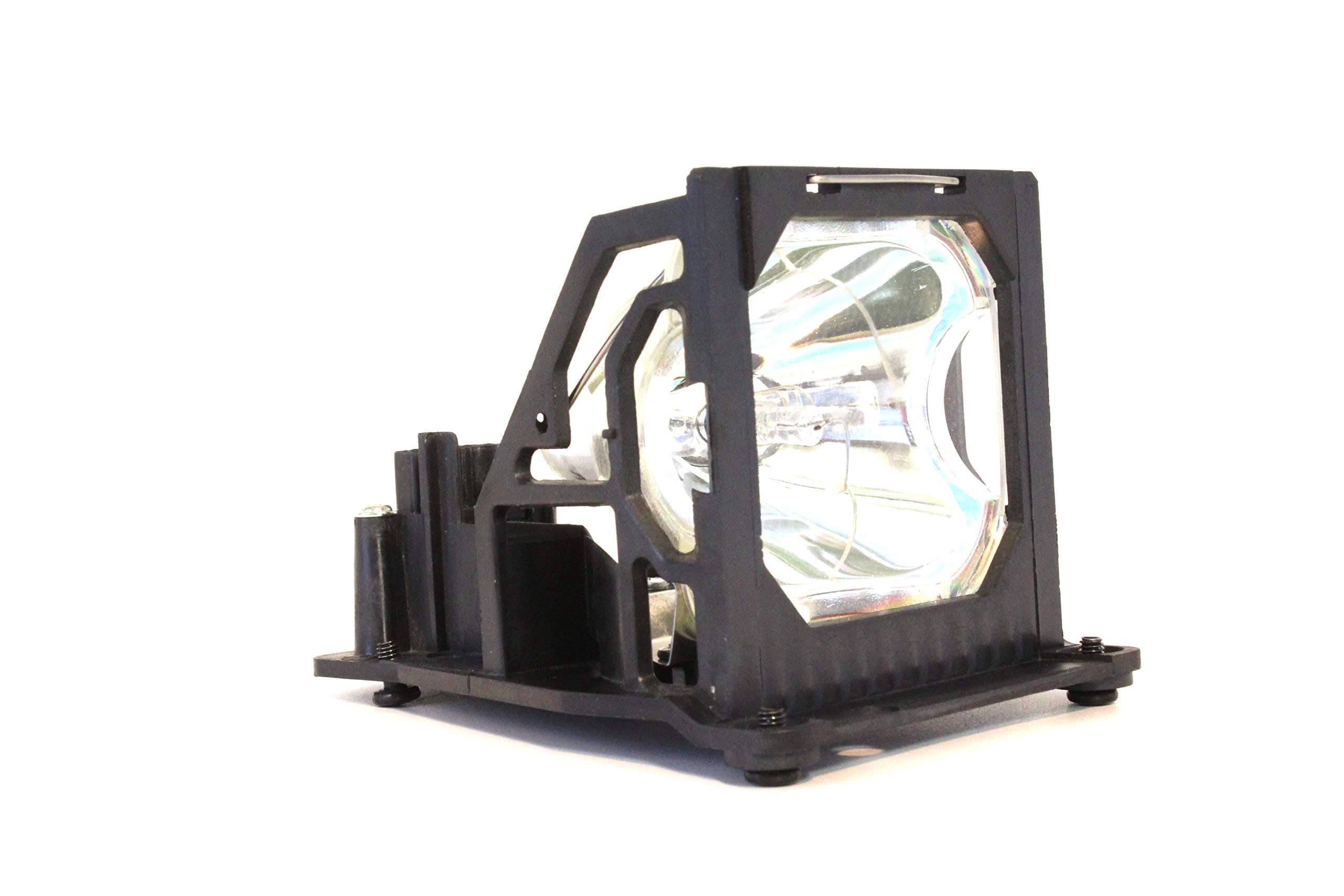 for SP-LAMP-008 Premium Projector Replacement Compatible Lamp with Housing for InFocus:LP790HB /Proxima:DP8000HB / Depth Q/LP-X2 / LP-X3 / X2 / X3 / AndersKern:X310 Ask:C300HB Geha:690+