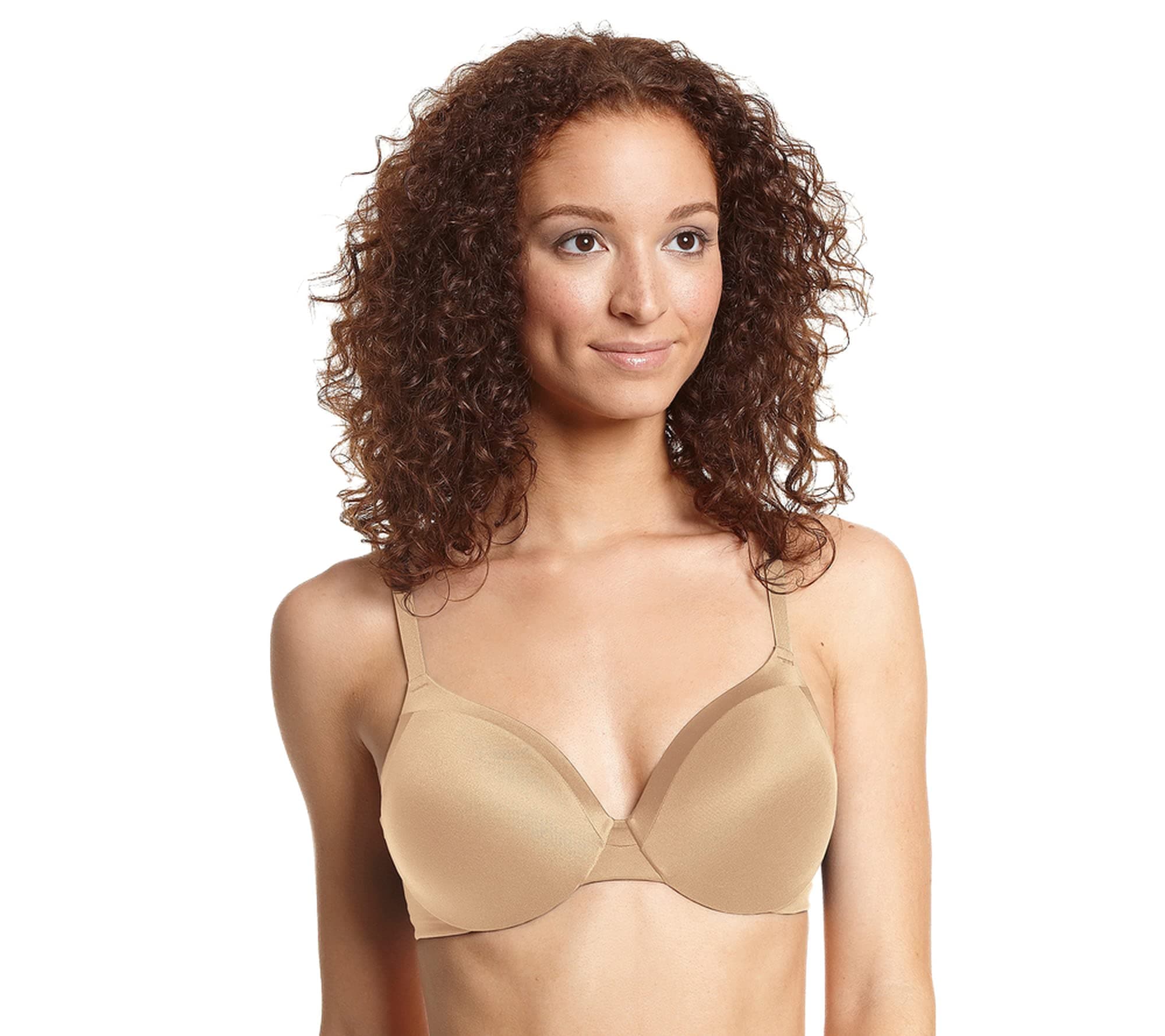 Maidenform Women's Everyday Bra