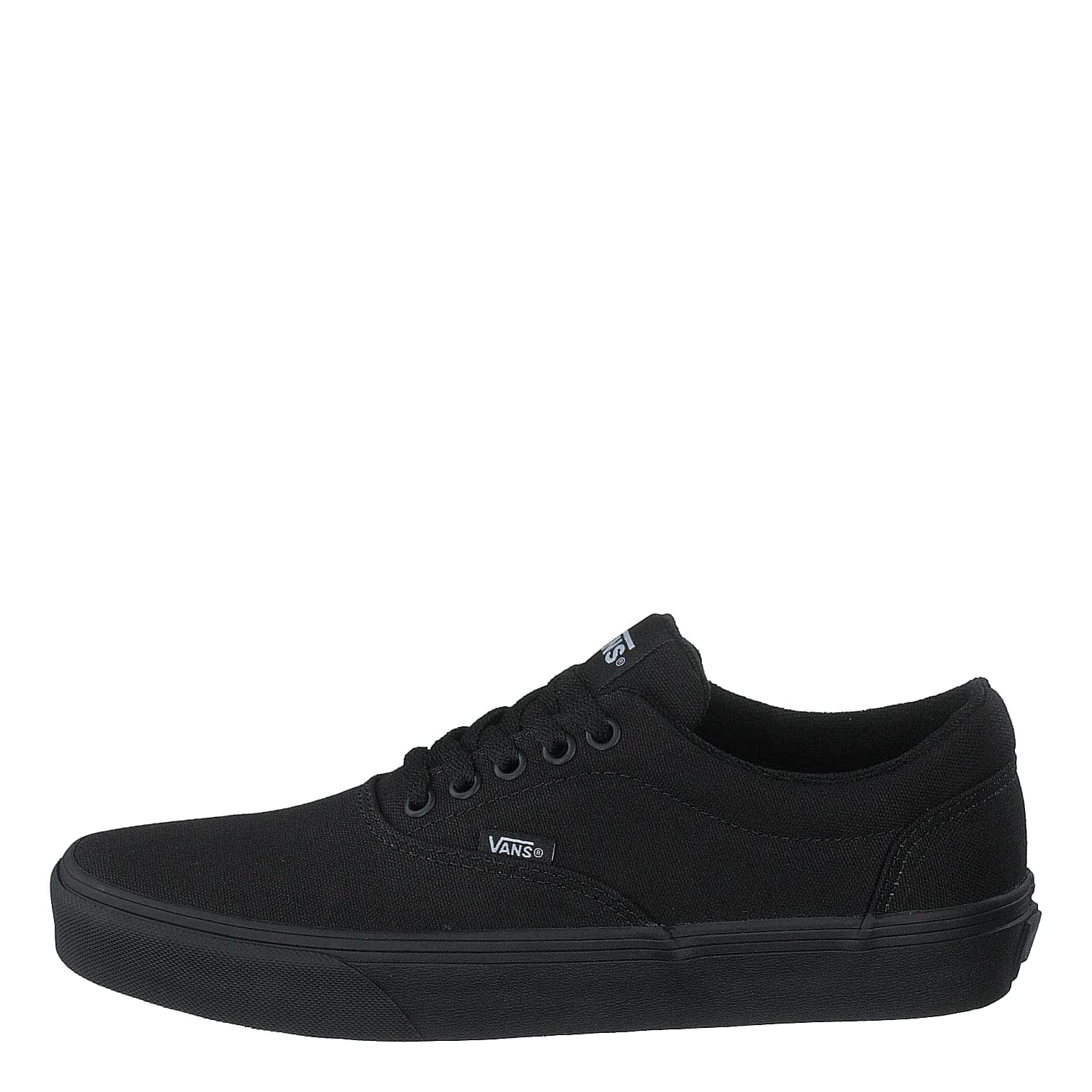 VansMen's Doheny Trainers, 6 UK