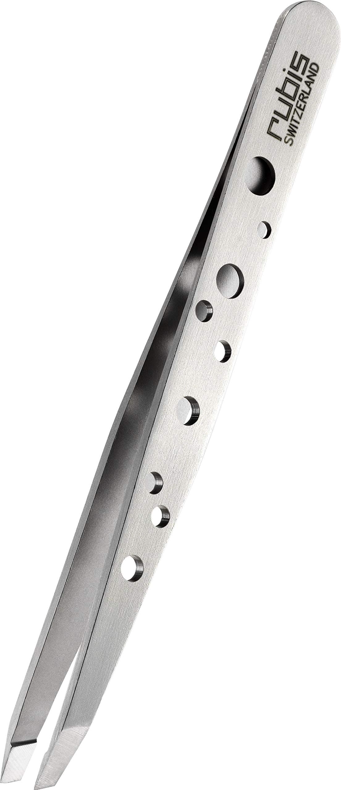 Rubis Classic Tweezer, Elegance 1k111