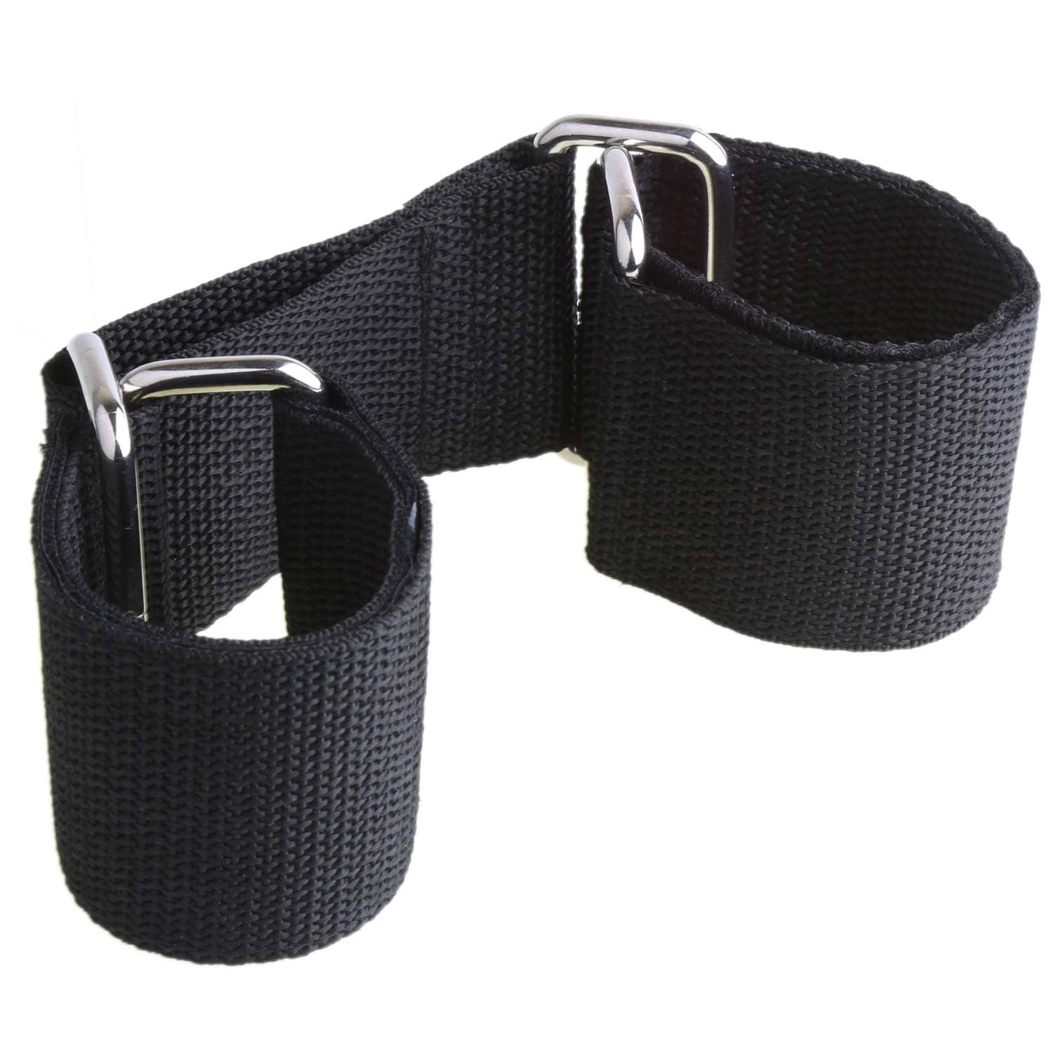 Goat Hobbles Binding Tool for Milk A Difficult Goat