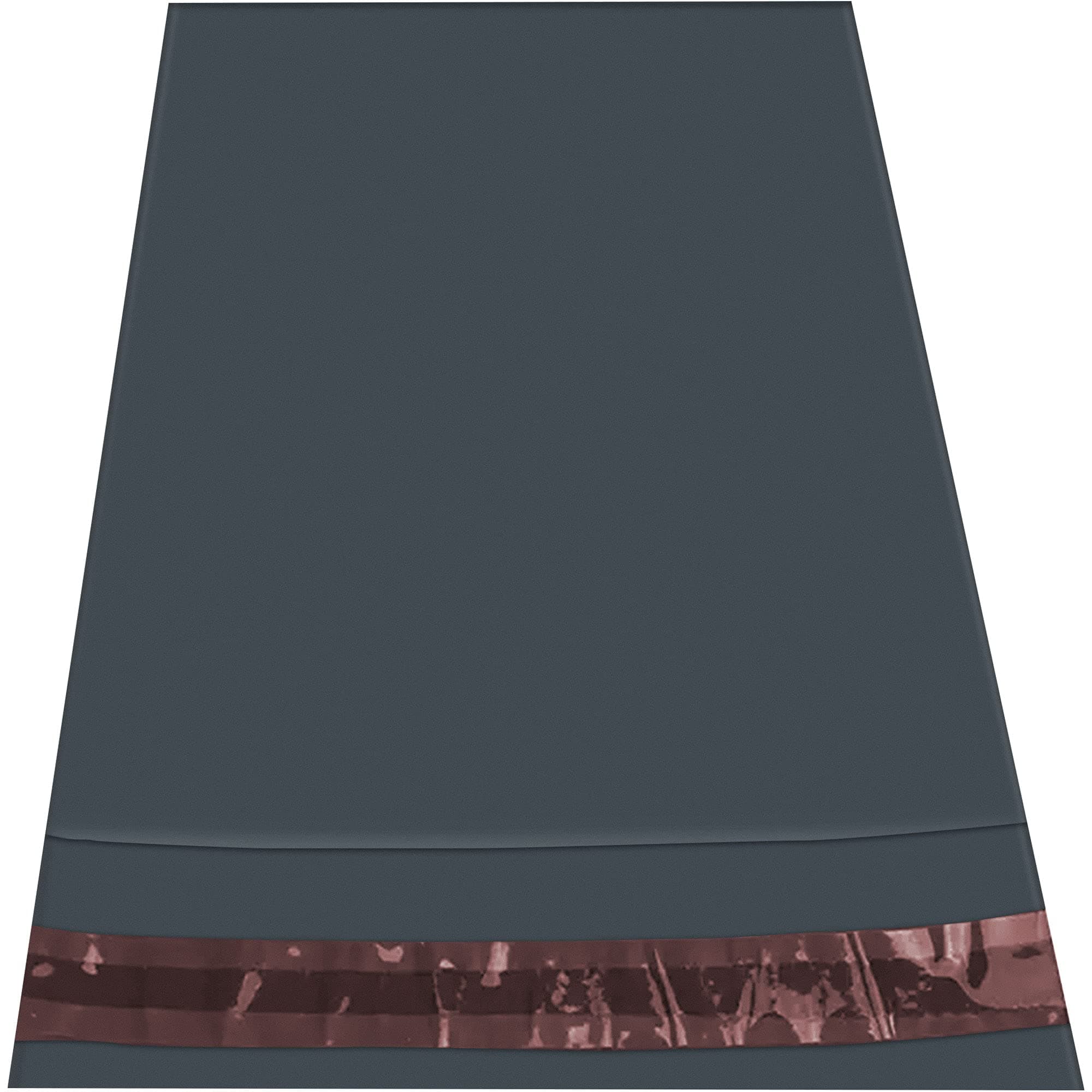 25 x Strong Large Grey Mailing Postal Postage Bags 17 x 24 Packaging Mailers [Use in Parcel, Delivery, Shipping, Mail, Package] [432mm x 610mm]