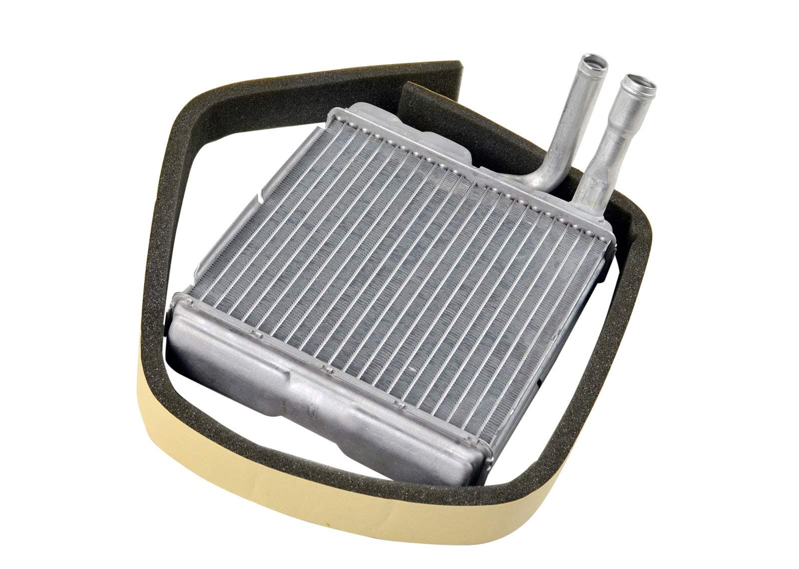 OSC Cooling Products98552 New Heater Core