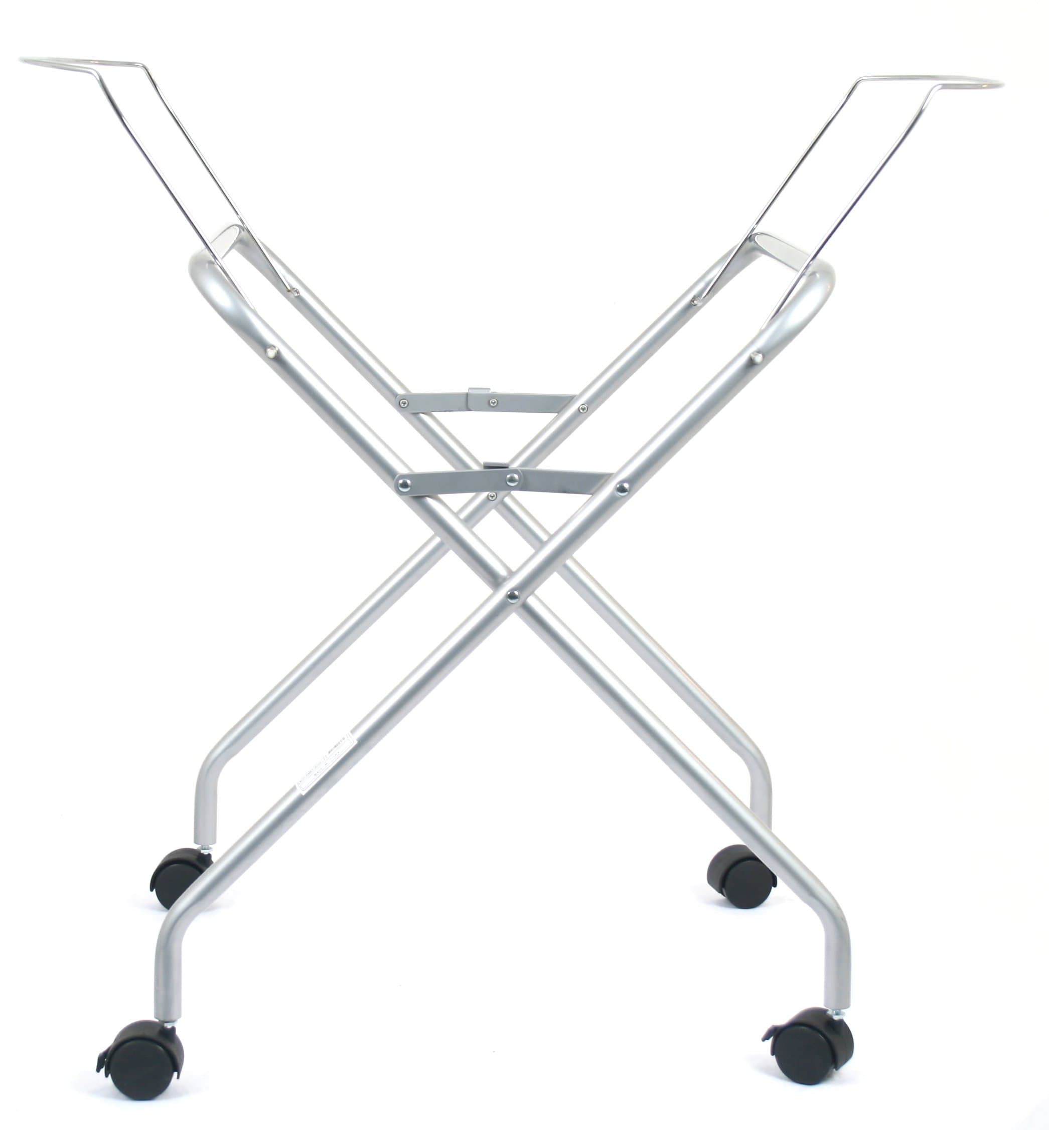 Valco Baby Bassinet Stand