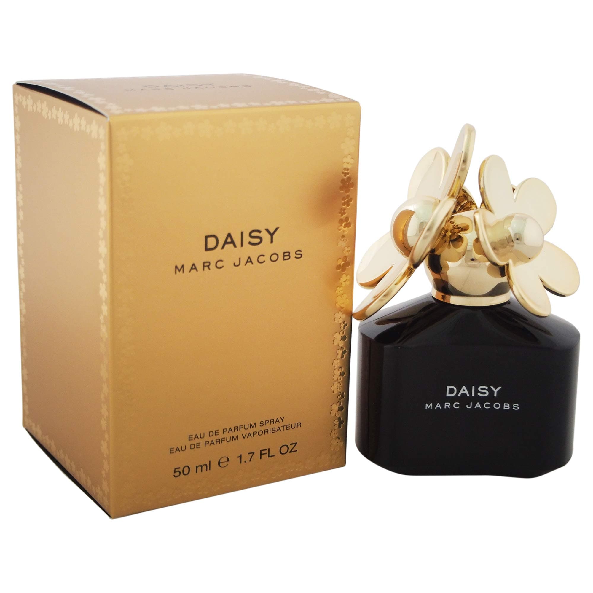 Marc Jacobs - Daisy For Women 50ml EDP