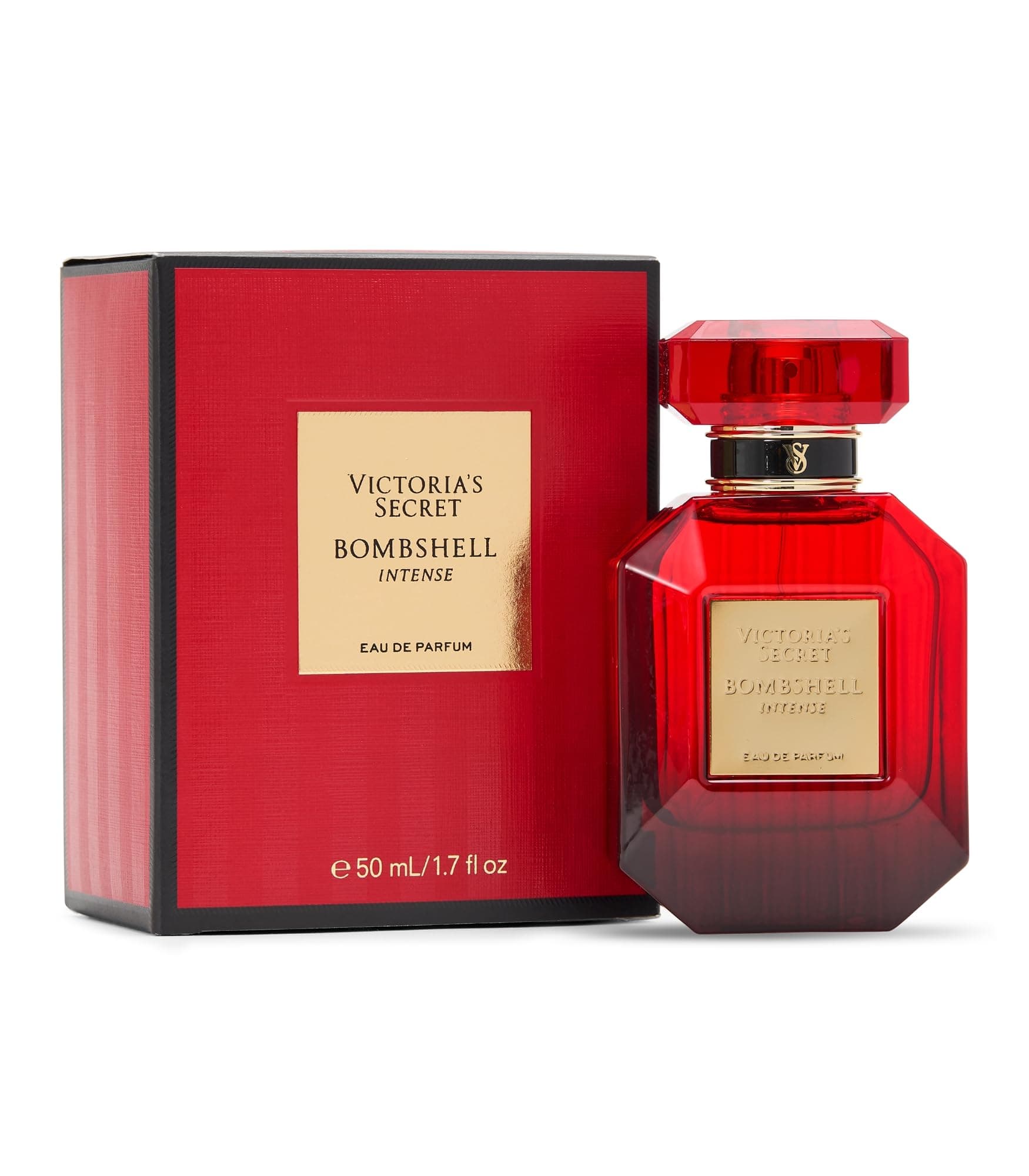 Bombshell Eau de Parfum, Intense - 1.7 fl oz