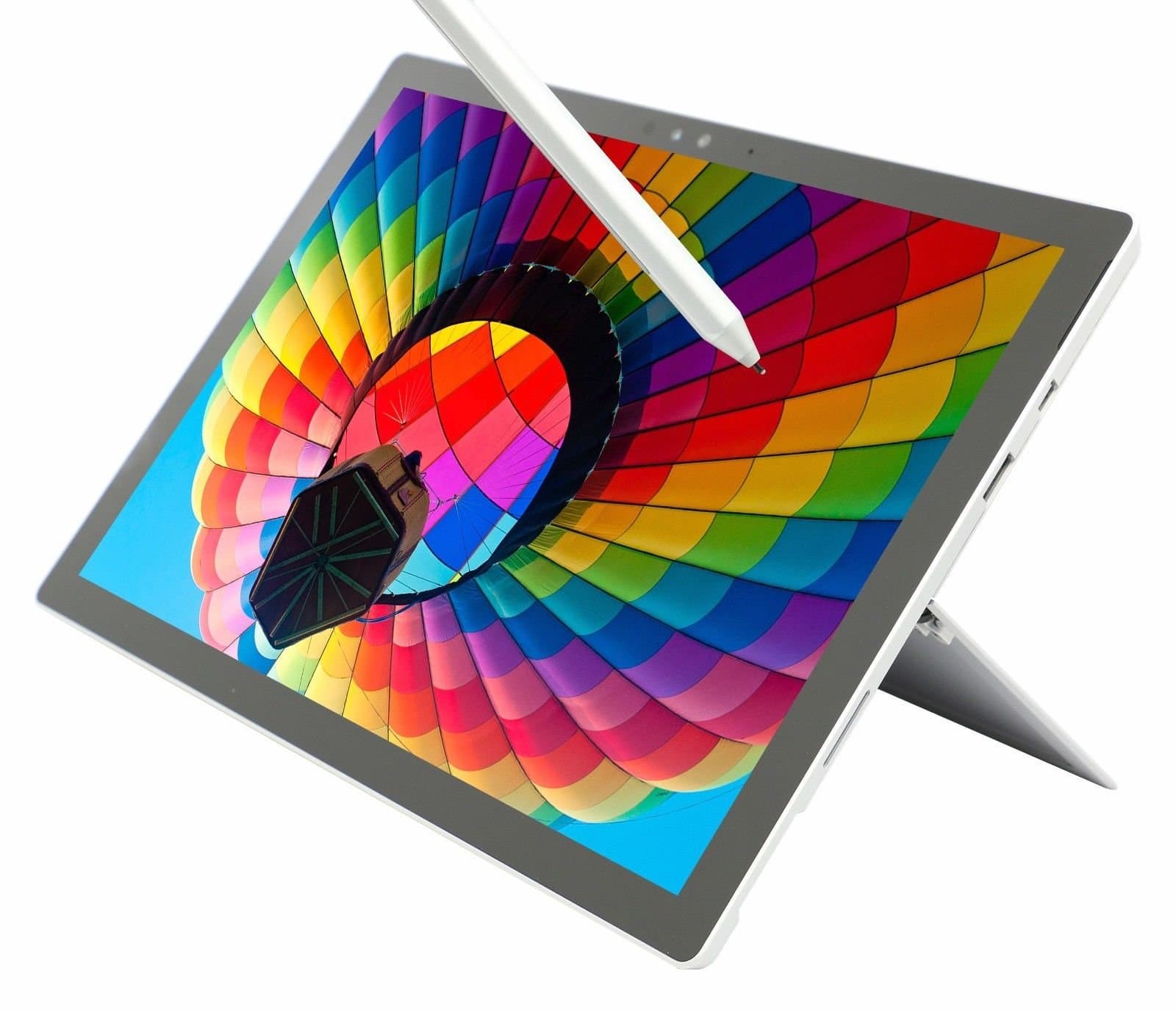 Microsoft Surface PRO 4 512GB I5 8GB TN2-00001