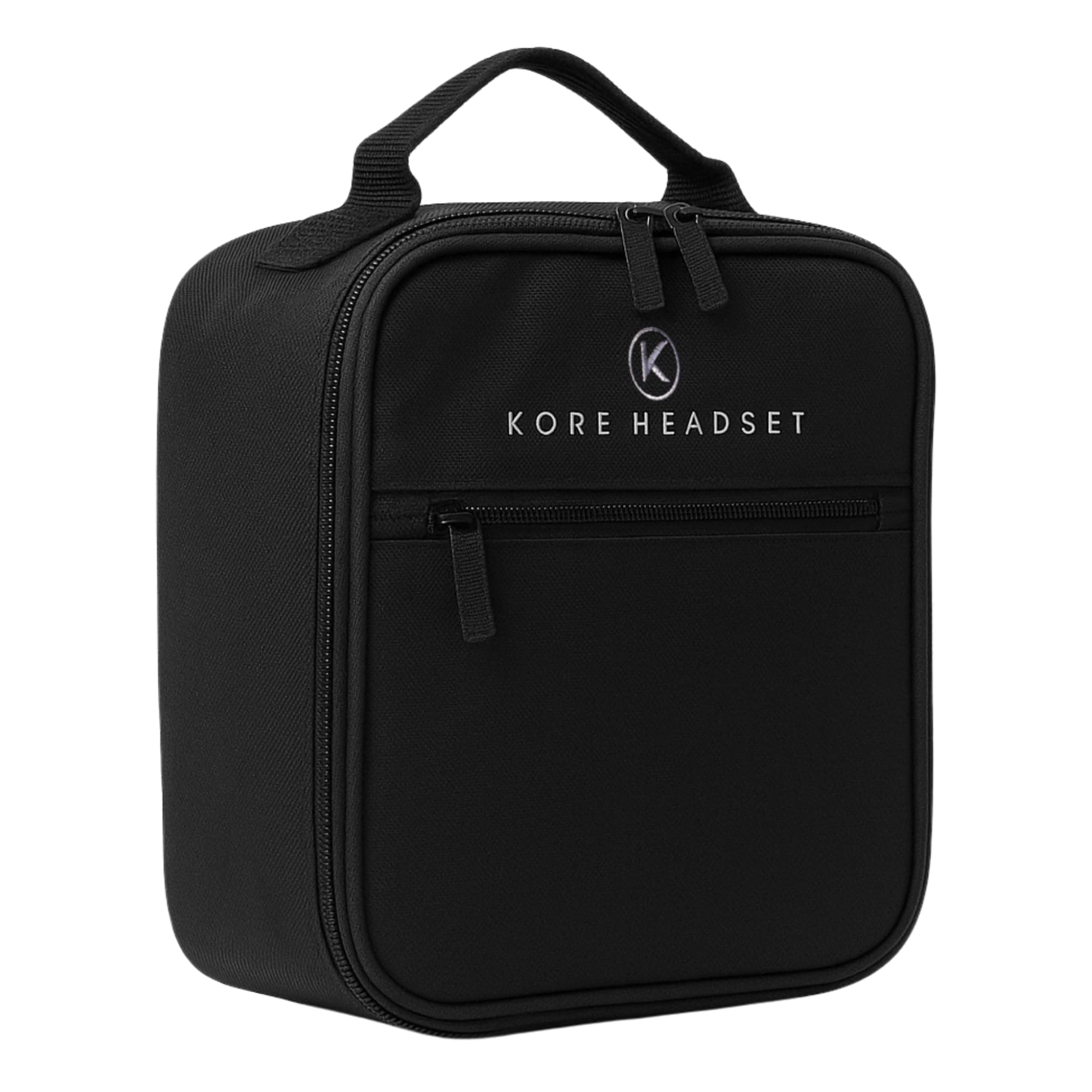 KORE AVIATION Pilot Headset Bag