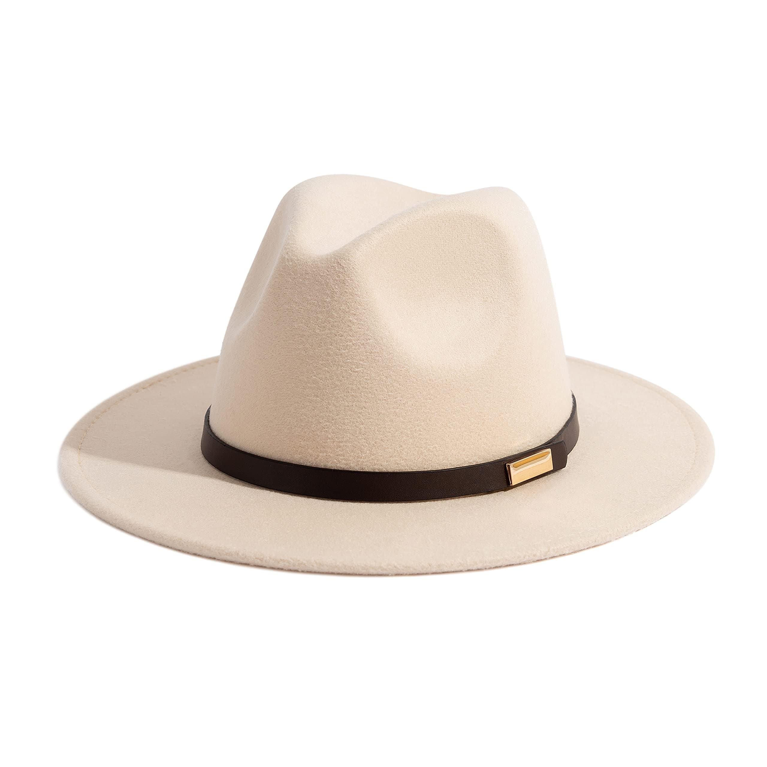 mens Wtt647 Fedora