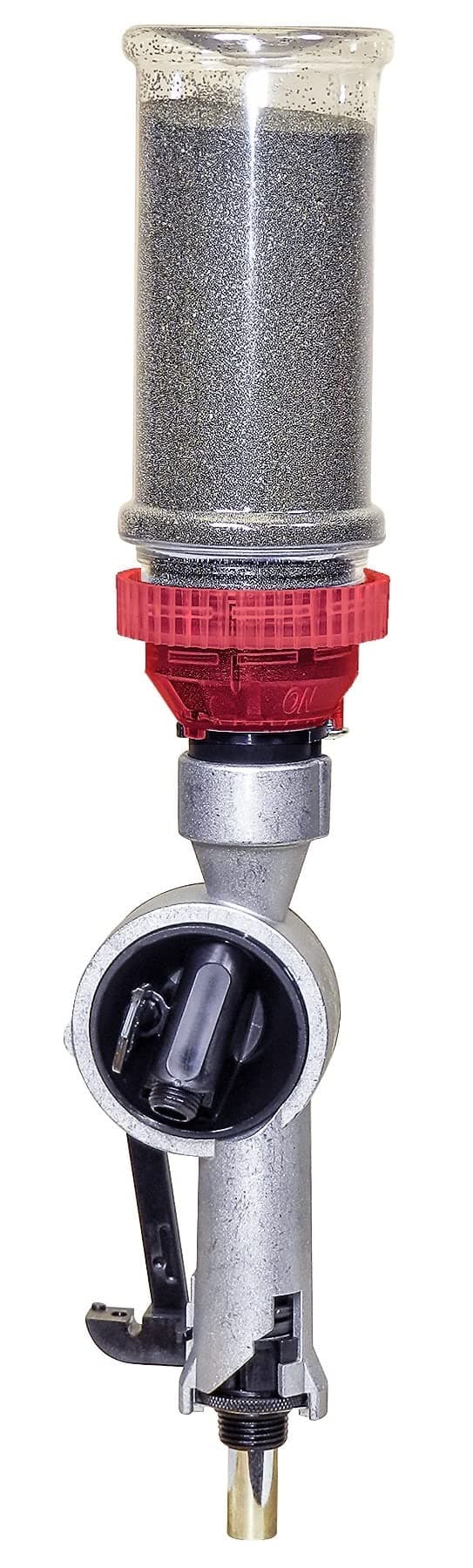 Lee Auto-Drum Powder by Lee