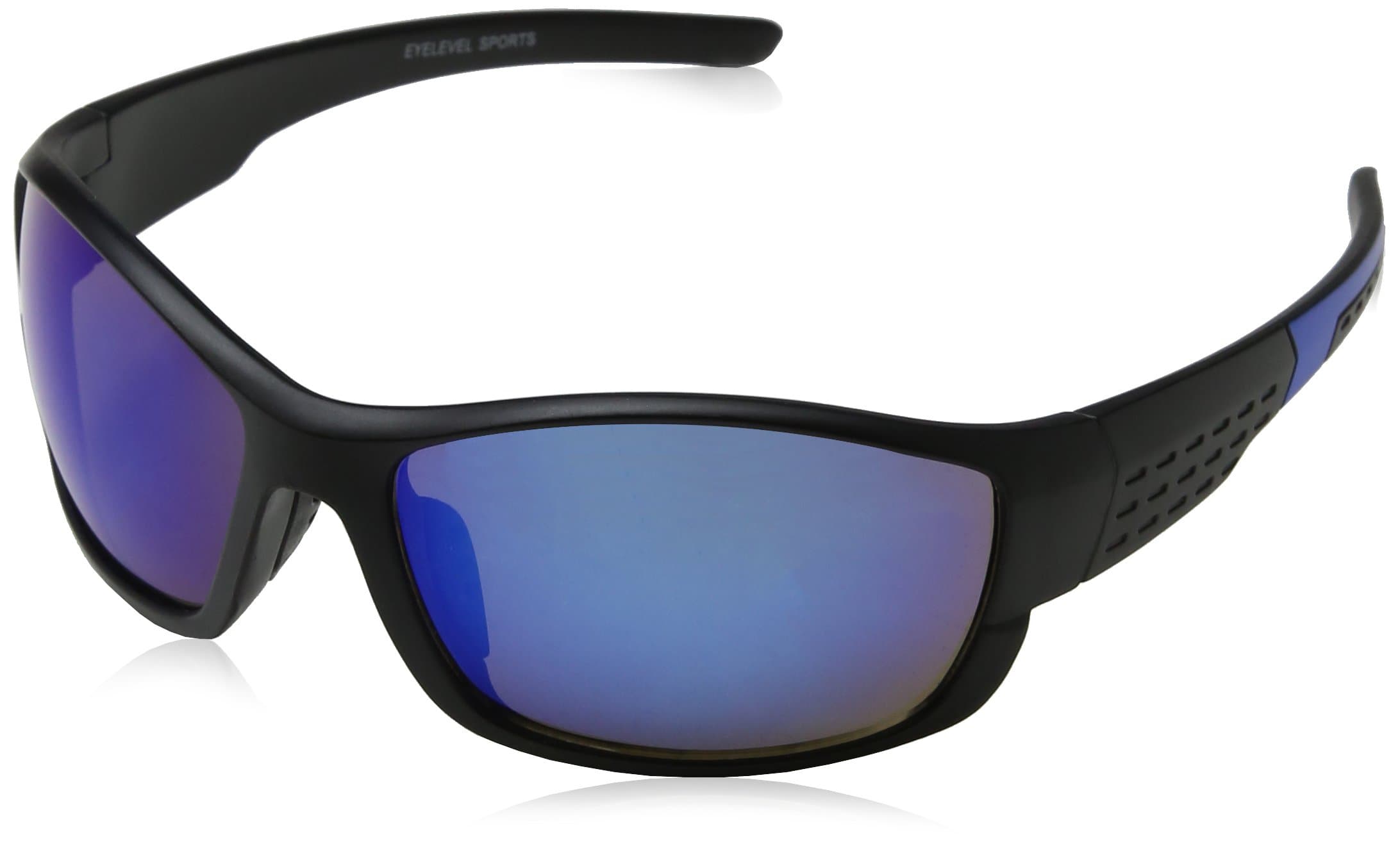 Galaxy Polarised Men's Sunglasses
