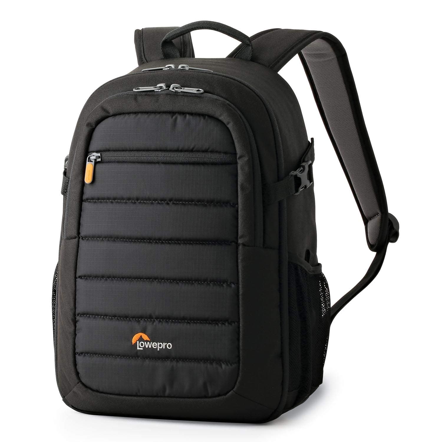 Lowepro Tahoe BP 150 (Black)