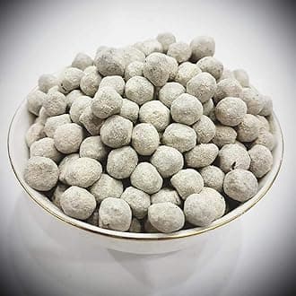 Nutro Cart Anardana Goli Pachak Delicious [Digestive Anardana Pachak Mouth Freshener] (Pack of 200 Grams)| Special For Diwali Festival Celebration | Festival Gift Hamper | Deepawali Gift Pack For Family, Friends, Corporate Office Gifts Combo